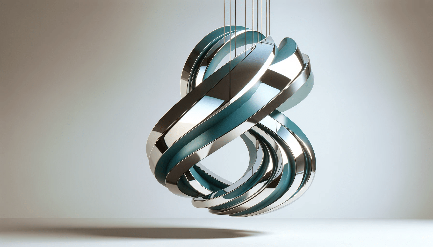 dall%c2%b7e-2024-01-25-12-59-14-a-16_9-full-hd-image-of-a-modern-art-sculpture-with-a-sleek-design-the-sculpture-consists-of-three-twisted-metal-elements-with-a-shiny-chrome-finish-7983022
