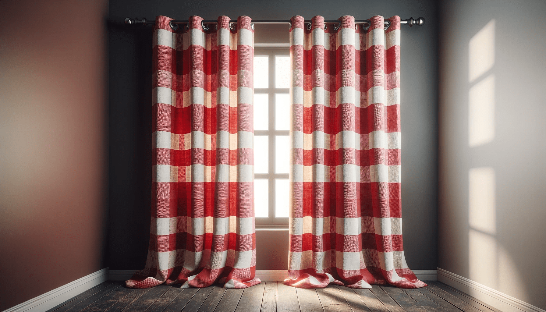 dall%c2%b7e-2024-01-25-13-40-09-a-16_9-full-hd-image-of-country-style-curtains-featuring-a-red-and-white-gingham-pattern-the-curtains-are-made-of-a-fabric-that-has-a-textured-linen-2774568