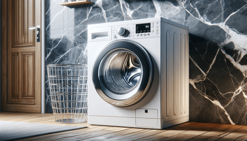 dall%c2%b7e-2024-01-25-15-08-24-create-a-16_9-hd-image-of-a-front-loading-washing-machine-with-a-clear-glass-porthole-door-the-washing-machine-is-white-with-a-modern-control-panel-1343029