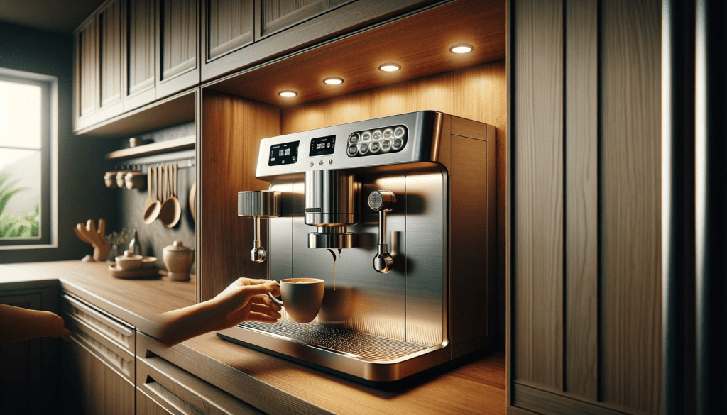 dall%c2%b7e-2024-01-25-15-41-41-create-a-16_9-hd-image-of-a-built-in-espresso-machine-in-a-kitchen-setting-the-machine-has-a-stainless-steel-finish-and-is-integrated-into-wooden-cab-9863095