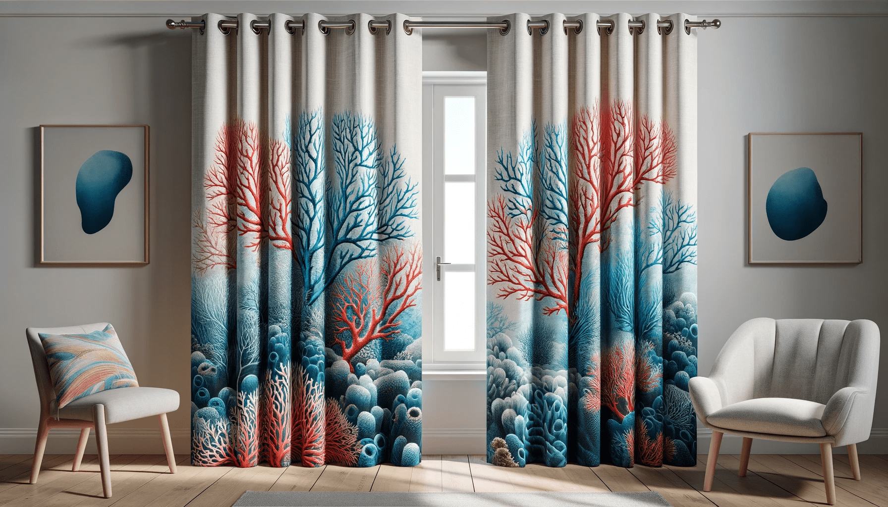 dall%c2%b7e-2024-01-25-16-09-19-a-16_9-full-hd-image-of-elegant-marine-themed-curtains-the-pattern-features-a-vibrant-depiction-of-coral-branches-in-shades-of-blue-and-red-against-a-1361872