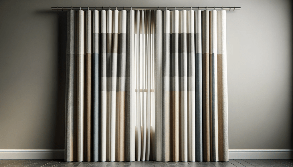 dall%c2%b7e-2024-01-25-16-14-09-a-16_9-full-hd-image-of-modern-curtains-with-a-vertical-stripe-pattern-the-stripes-come-in-a-palette-of-neutral-colors-including-shades-of-grey-brow-2183211