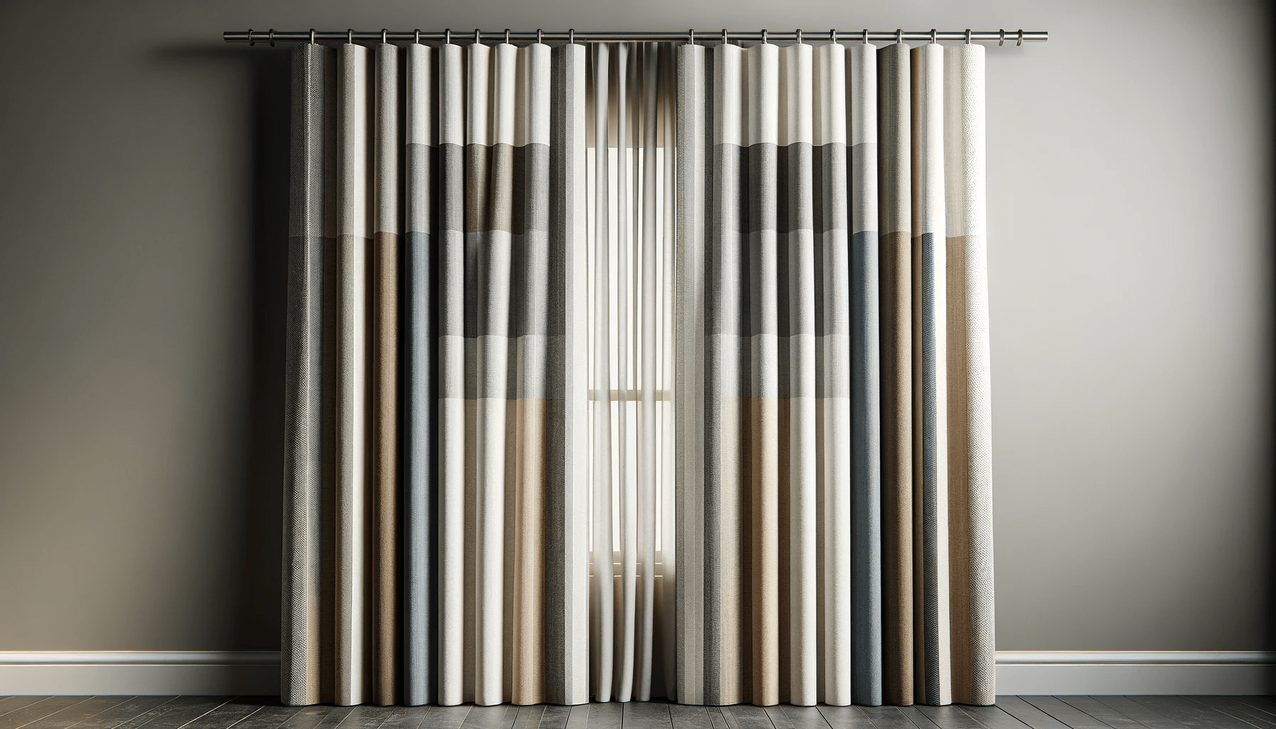 dall%c2%b7e-2024-01-25-16-14-09-a-16_9-full-hd-image-of-modern-curtains-with-a-vertical-stripe-pattern-the-stripes-come-in-a-palette-of-neutral-colors-including-shades-of-grey-brow-2183211