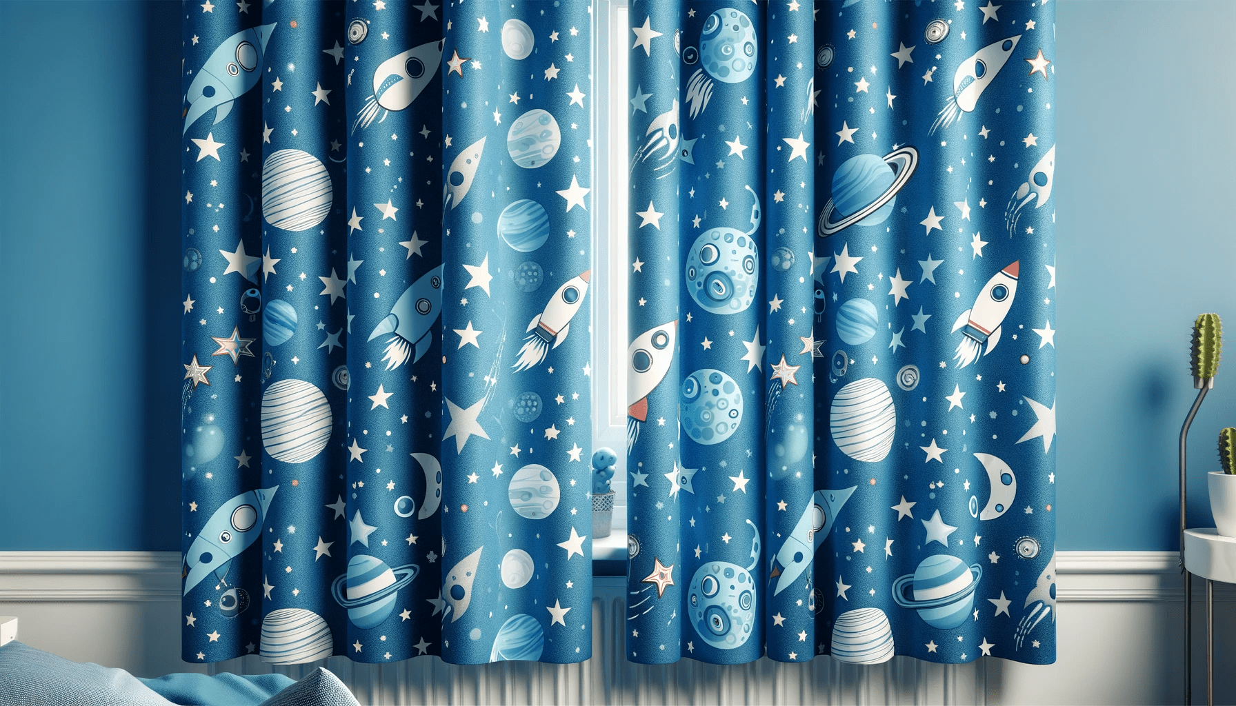 dall%c2%b7e-2024-01-25-16-18-04-a-16_9-full-hd-image-of-playful-space-themed-curtains-in-a-bright-blue-color-the-fabric-is-decorated-with-a-whimsical-pattern-of-planets-stars-and-2371430