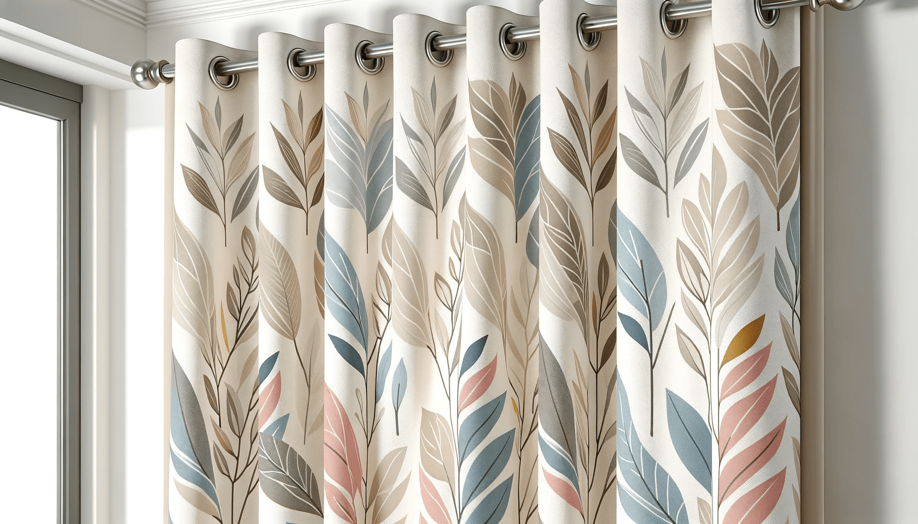 dall%c2%b7e-2024-01-25-16-27-13-a-16_9-full-hd-image-of-stylish-curtains-with-a-modern-leaf-pattern-the-curtains-feature-a-clean-white-background-with-a-repeating-pattern-of-leaves-5761582