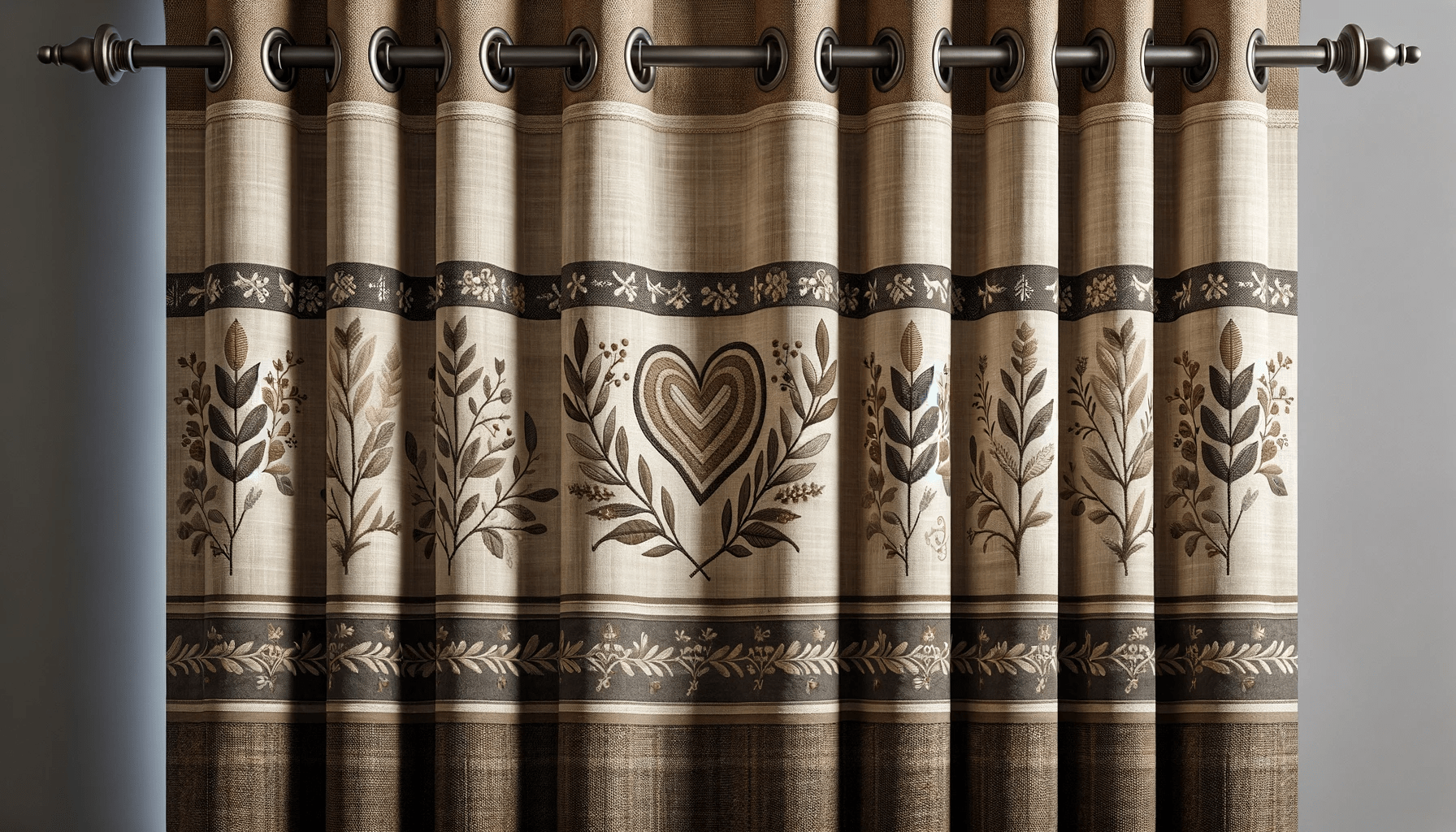 dall%c2%b7e-2024-01-25-19-07-22-a-16_9-full-hd-image-of-rustic-country-style-curtains-with-a-band-pattern-the-bands-alternate-between-a-darker-and-a-lighter-shade-of-brown-with-dec-6416111