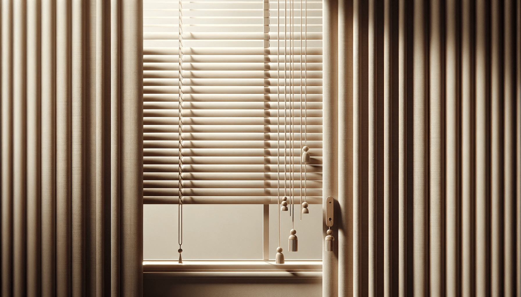 dall%c2%b7e-2024-01-25-19-37-39-create-a-16_9-ratio-full-hd-sepia-toned-image-of-vertical-window-blinds-the-blinds-should-be-evenly-spaced-with-a-smooth-texture-and-the-photograp-9055719