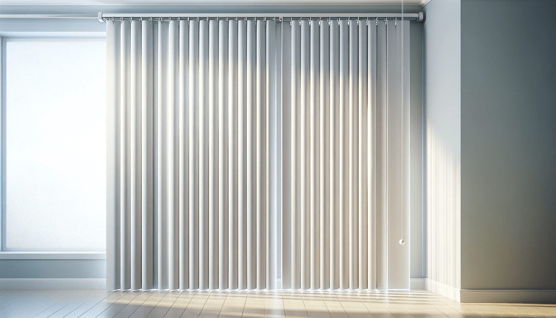 dall%c2%b7e-2024-01-25-20-54-23-create-a-16_9-ratio-full-hd-image-of-vertical-blinds-in-a-light-airy-room-the-blinds-should-be-a-soft-white-hanging-straight-down-from-a-sleek-mode-9757889
