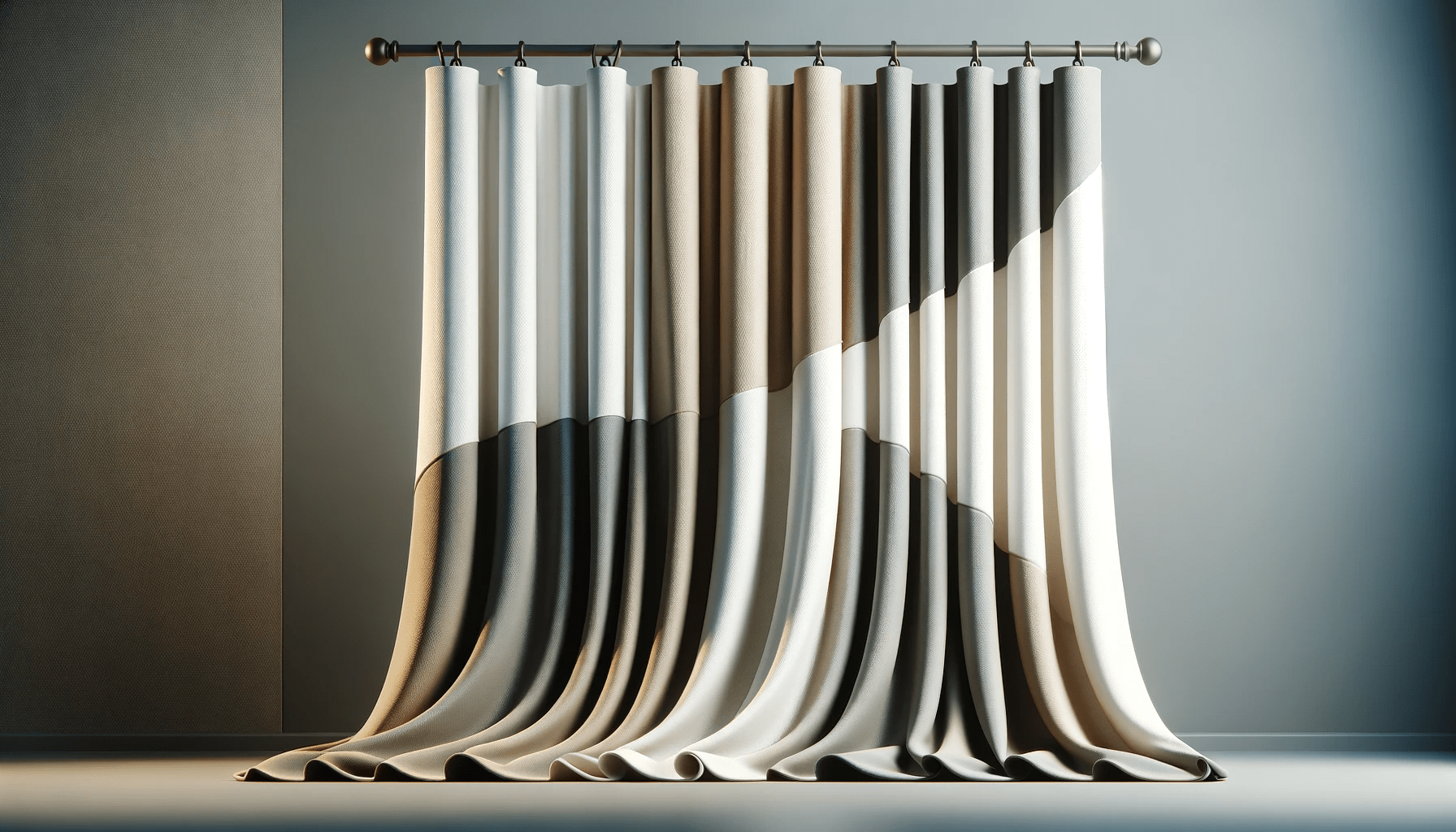dall%c2%b7e-2024-01-26-10-18-47-create-a-16_9-ratio-full-hd-image-of-a-modern-curtain-with-large-eyelets-hanging-on-a-metal-rod-the-curtain-should-have-alternating-color-blocks-of-t-6861797