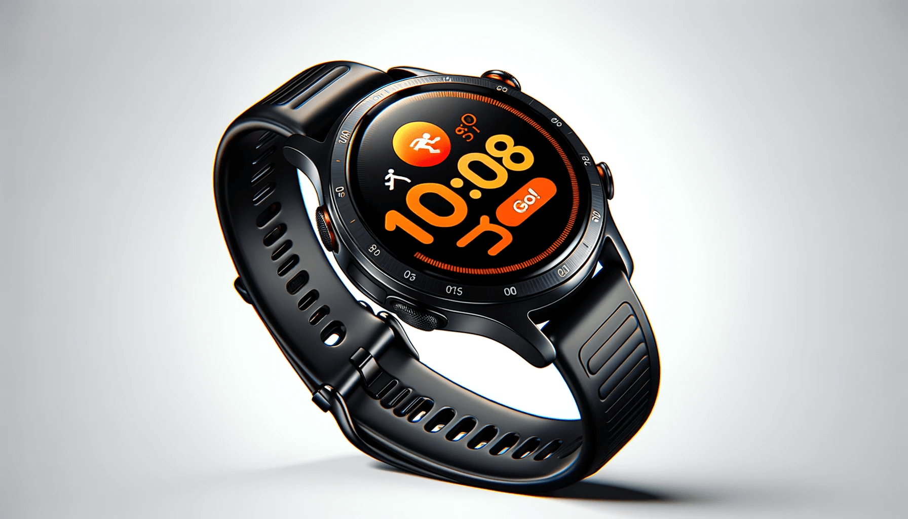 dall%c2%b7e-2024-01-26-12-23-50-create-a-realistic-digital-image-of-a-samsung-galaxy-watch4-active-44mm-smartwatch-the-smartwatch-has-a-sleek-black-design-with-a-round-face-featurin-7019464