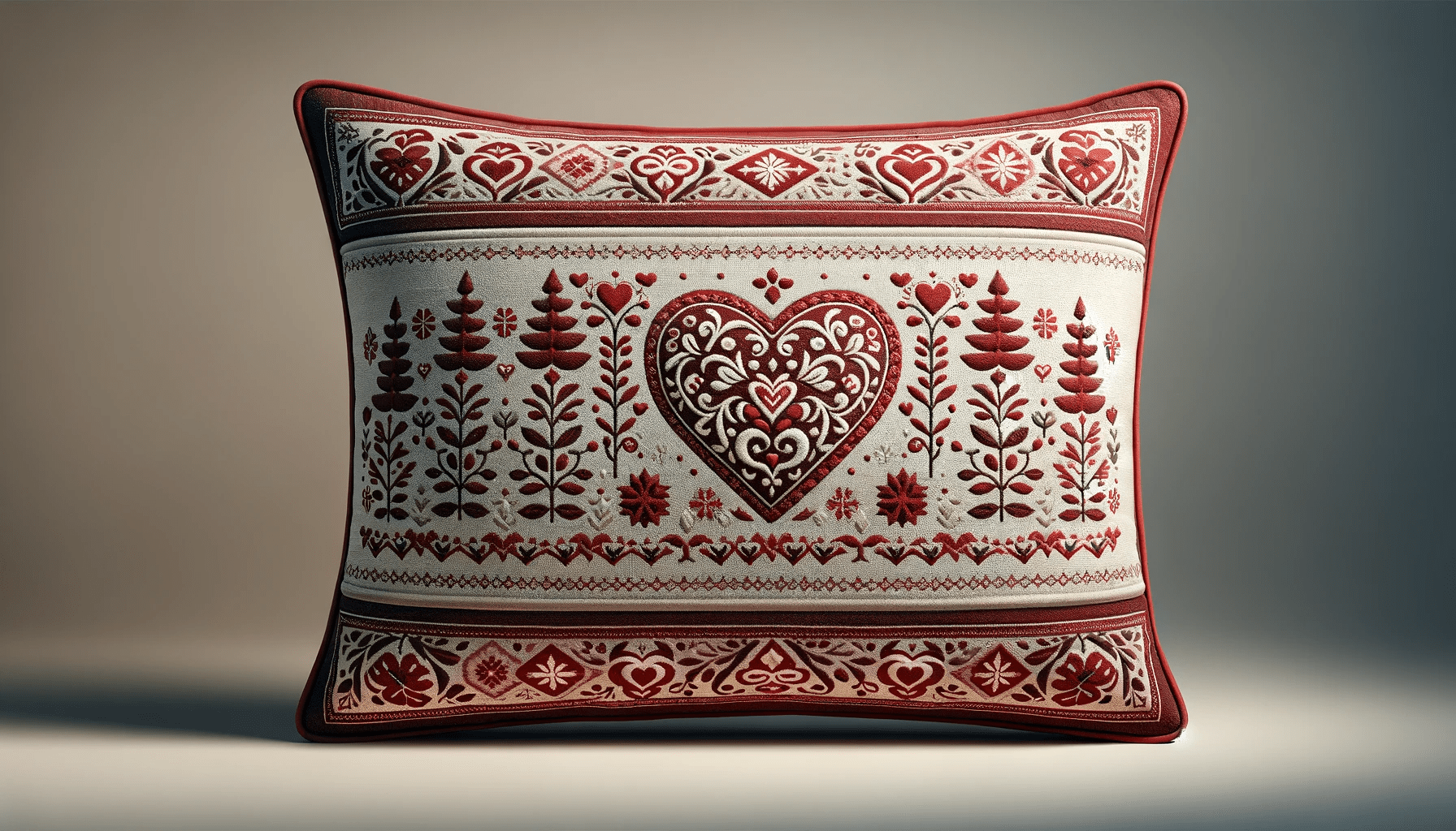 dall%c2%b7e-2024-01-26-12-49-57-a-wide-horizontal-decorative-pillow-featuring-a-rich-red-border-and-a-central-beige-panel-adorned-with-intricate-folk-style-heart-and-floral-patterns-1912768