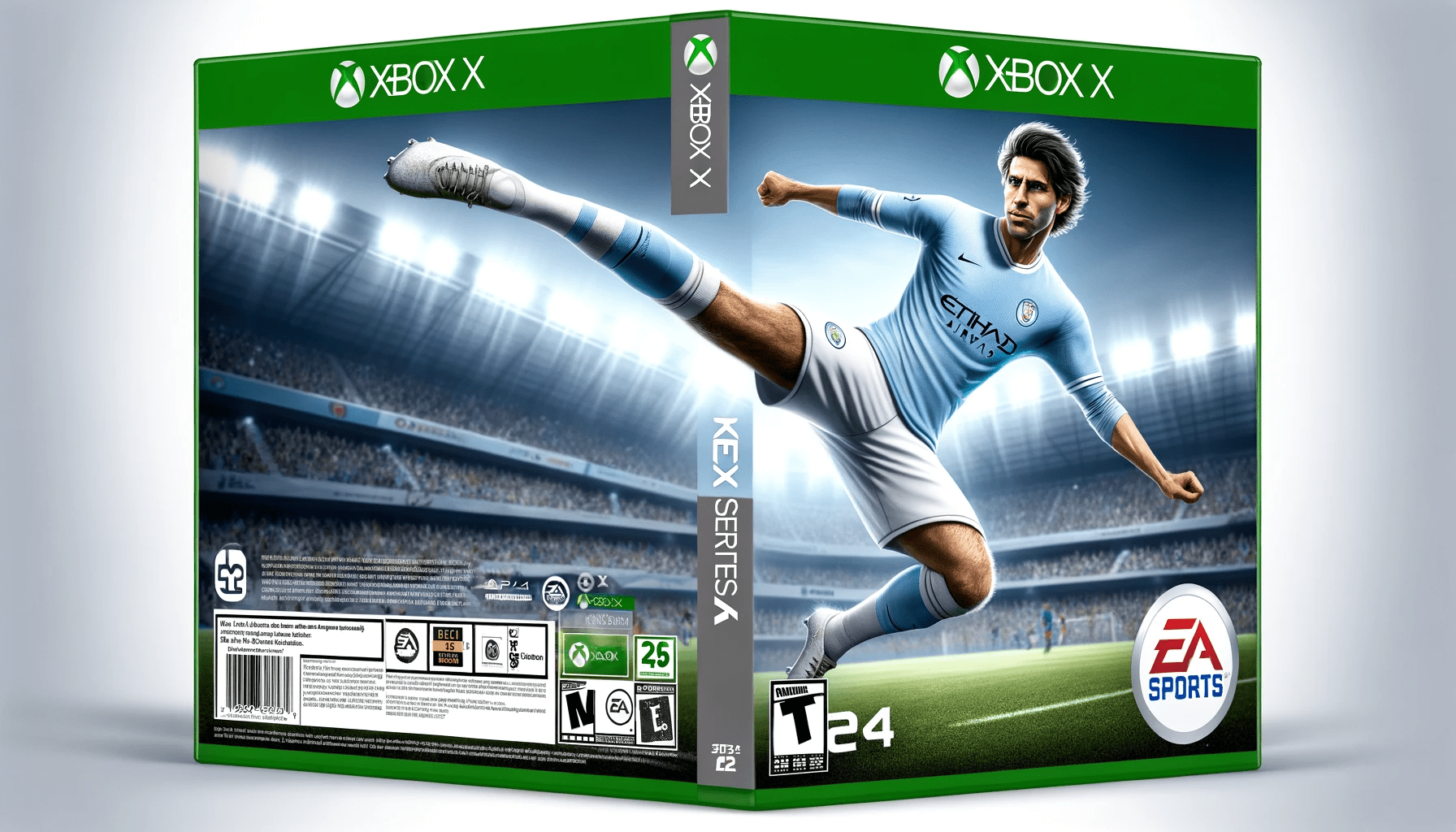 dall%c2%b7e-2024-01-26-14-03-34-a-digital-illustration-of-a-generic-male-soccer-player-in-a-dynamic-action-shot-wearing-a-light-blue-uniform-performing-a-powerful-kick-on-the-field-3217381