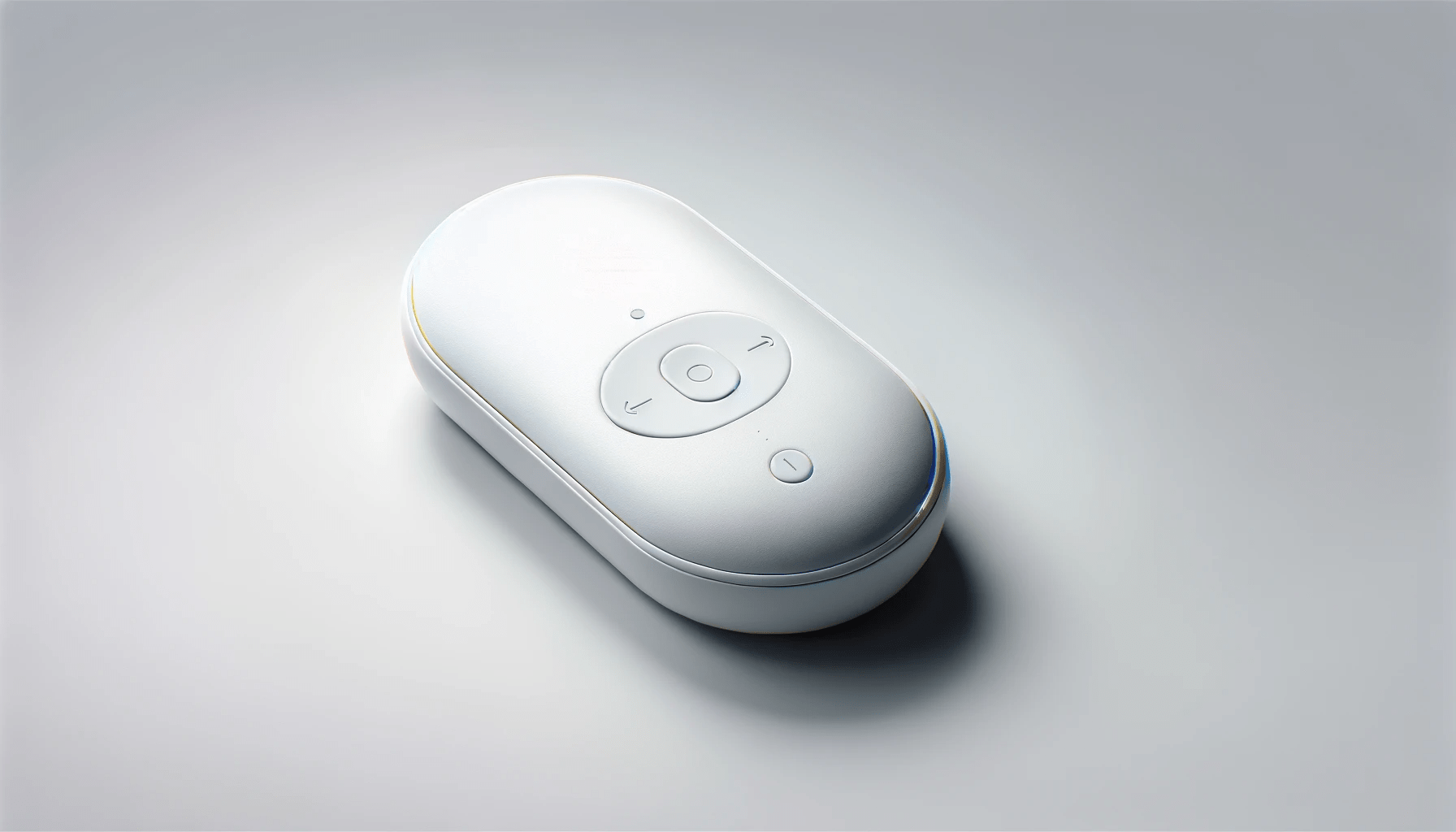 dall%c2%b7e-2024-01-26-14-20-06-a-wide-full-hd-image-with-a-16_9-aspect-ratio-showcasing-a-sleek-modern-remote-control-device-on-a-white-background-the-device-has-a-smooth-oval-sh-1497342