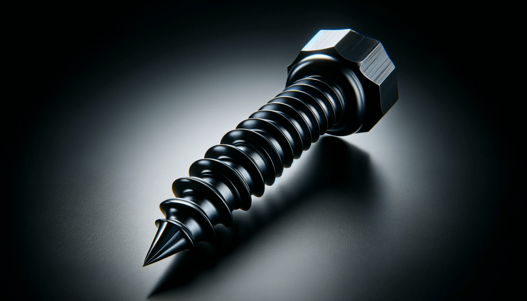 dall%c2%b7e-2024-01-26-14-24-52-a-wide-full-hd-image-with-a-16_9-aspect-ratio-featuring-a-close-up-of-a-modern-black-screw-with-a-sharp-tip-and-deep-threads-for-easy-insertion-into-9918351