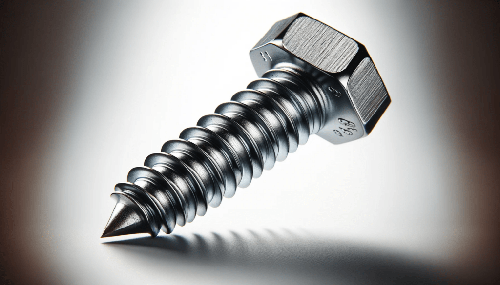 dall%c2%b7e-2024-01-26-14-38-04-a-wide-full-hd-image-with-a-16_9-aspect-ratio-featuring-a-close-up-of-a-metal-screw-with-a-sharp-pointed-tip-and-a-fully-threaded-body-for-secure-fas-7299472