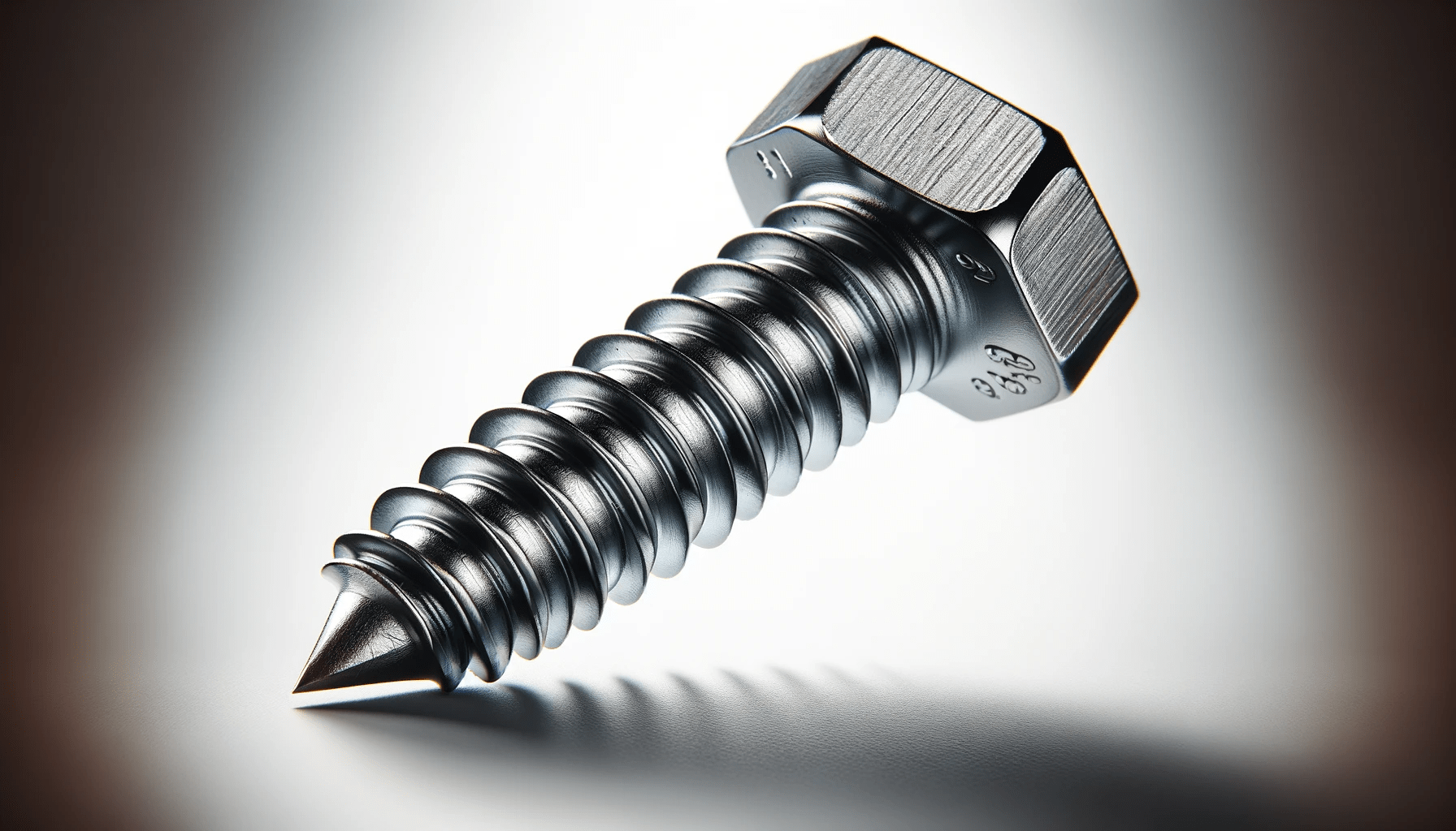 dall%c2%b7e-2024-01-26-14-38-04-a-wide-full-hd-image-with-a-16_9-aspect-ratio-featuring-a-close-up-of-a-metal-screw-with-a-sharp-pointed-tip-and-a-fully-threaded-body-for-secure-fas-7299472