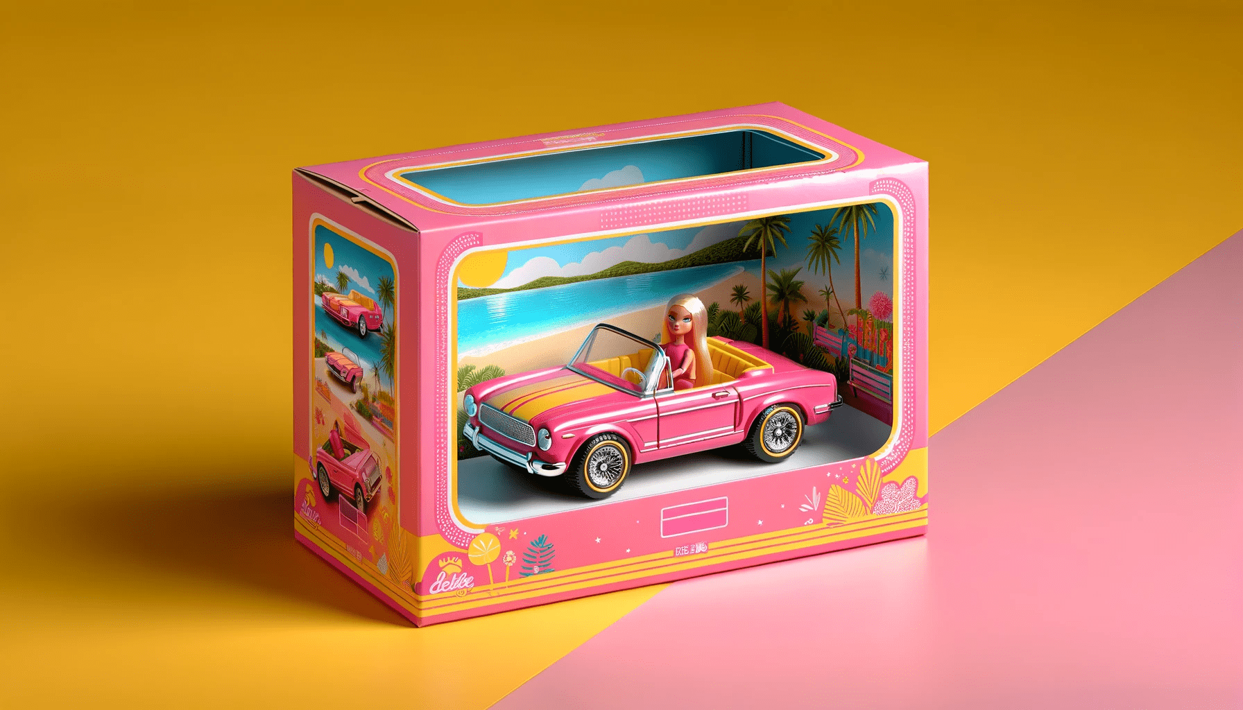 dall%c2%b7e-2024-01-26-15-35-02-create-a-realistic-3d-rendering-of-a-toy-packaging-with-a-vibrant-pink-and-yellow-color-scheme-the-box-should-feature-a-clear-window-through-which-a-4641091
