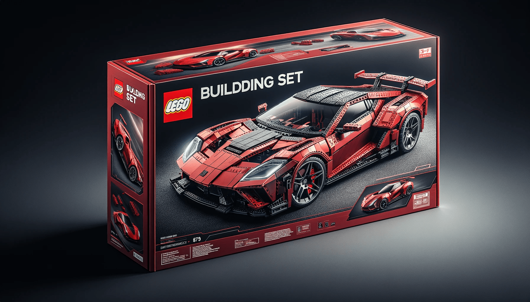 dall%c2%b7e-2024-01-26-16-32-23-create-a-realistic-3d-rendering-of-a-building-set-box-for-a-sophisticated-red-sports-car-model-the-box-should-have-a-rich-red-color-on-the-top-half-5696301