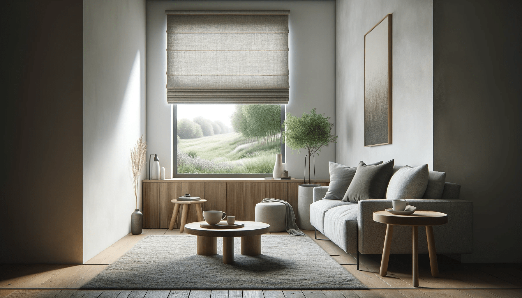 dall%c2%b7e-2024-01-29-08-43-29-a-cozy-corner-of-a-modern-living-room-in-a-16_9-ratio-full-hd-resolution-the-image-depicts-a-minimalist-design-with-a-neutral-color-palette-featurin-2927465