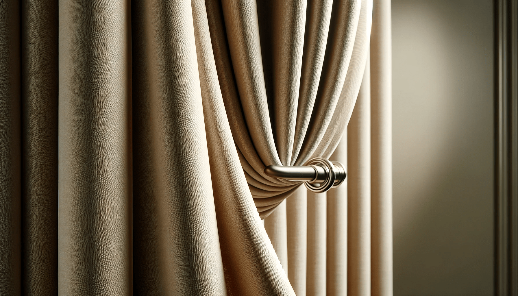 dall%c2%b7e-2024-01-29-10-05-02-a-horizontal-close-up-image-of-elegant-beige-drapery-in-a-16_9-ratio-full-hd-resolution-the-curtain-features-a-smooth-heavyweight-fabric-that-sugge-7900160
