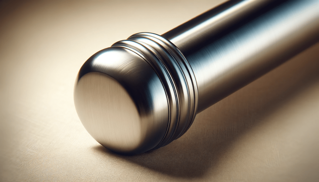 dall%c2%b7e-2024-01-29-10-15-11-a-horizontal-close-up-image-of-a-metallic-curtain-rod-end-in-a-16_9-ratio-full-hd-resolution-the-rod-end-features-a-polished-reflective-stainless-s-6428633