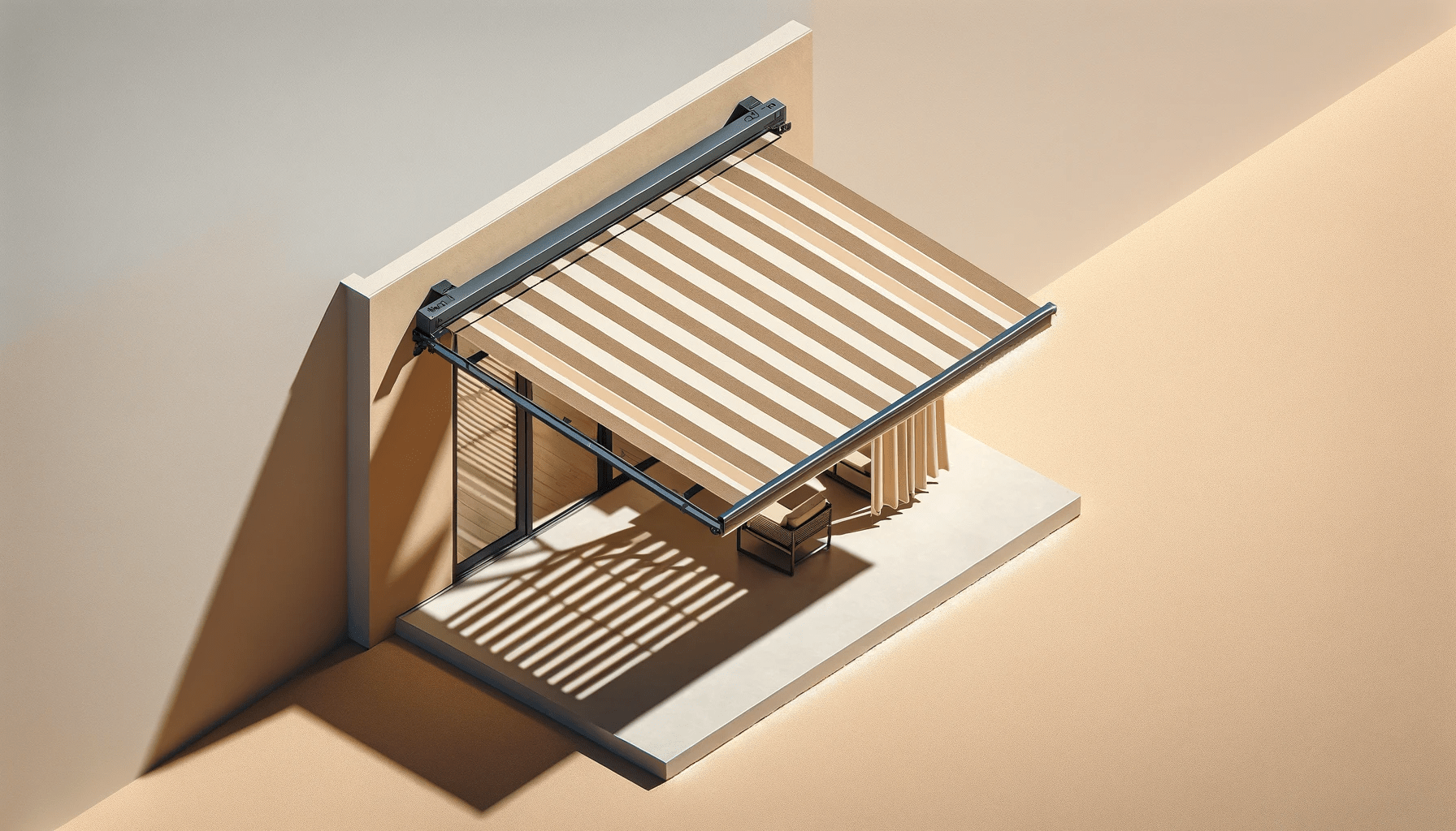 dall%c2%b7e-2024-01-29-10-29-00-an-aerial-view-of-a-modern-retractable-awning-in-a-16_9-ratio-full-hd-resolution-the-awning-has-a-sturdy-frame-and-features-alternating-beige-and-br-3707285