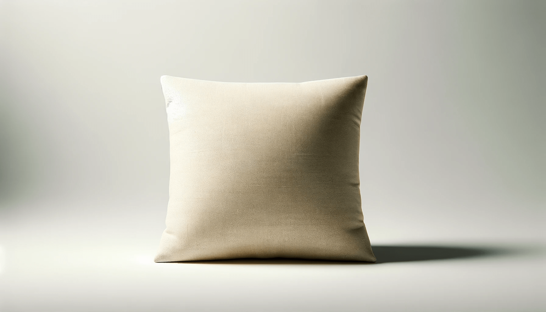 dall%c2%b7e-2024-01-29-12-05-20-a-wide-high-definition-image-in-a-16_9-ratio-of-a-simple-plain-beige-cushion-with-a-smooth-texture-the-cushion-appears-full-and-inviting-indicative-8929826