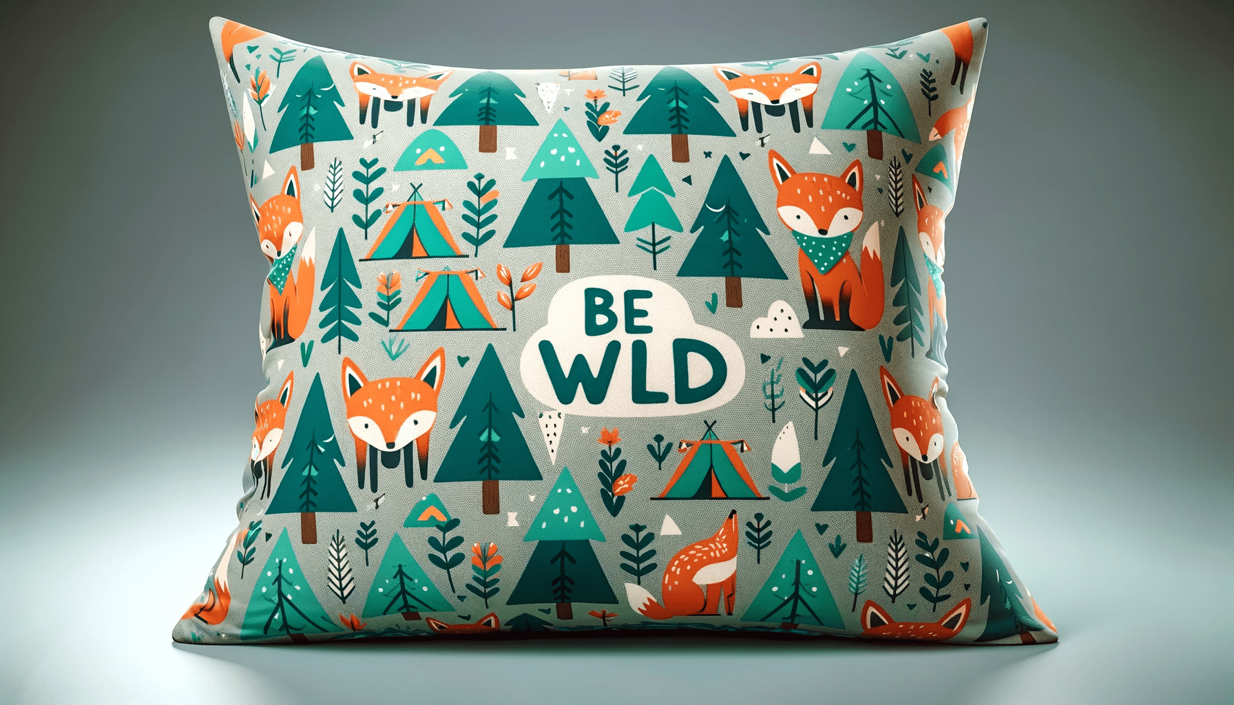 dall%c2%b7e-2024-01-29-12-19-51-a-wide-high-definition-image-in-a-16_9-ratio-of-a-cushion-with-a-playful-pattern-that-includes-elements-of-a-camping-and-wilderness-theme-the-design-8107339