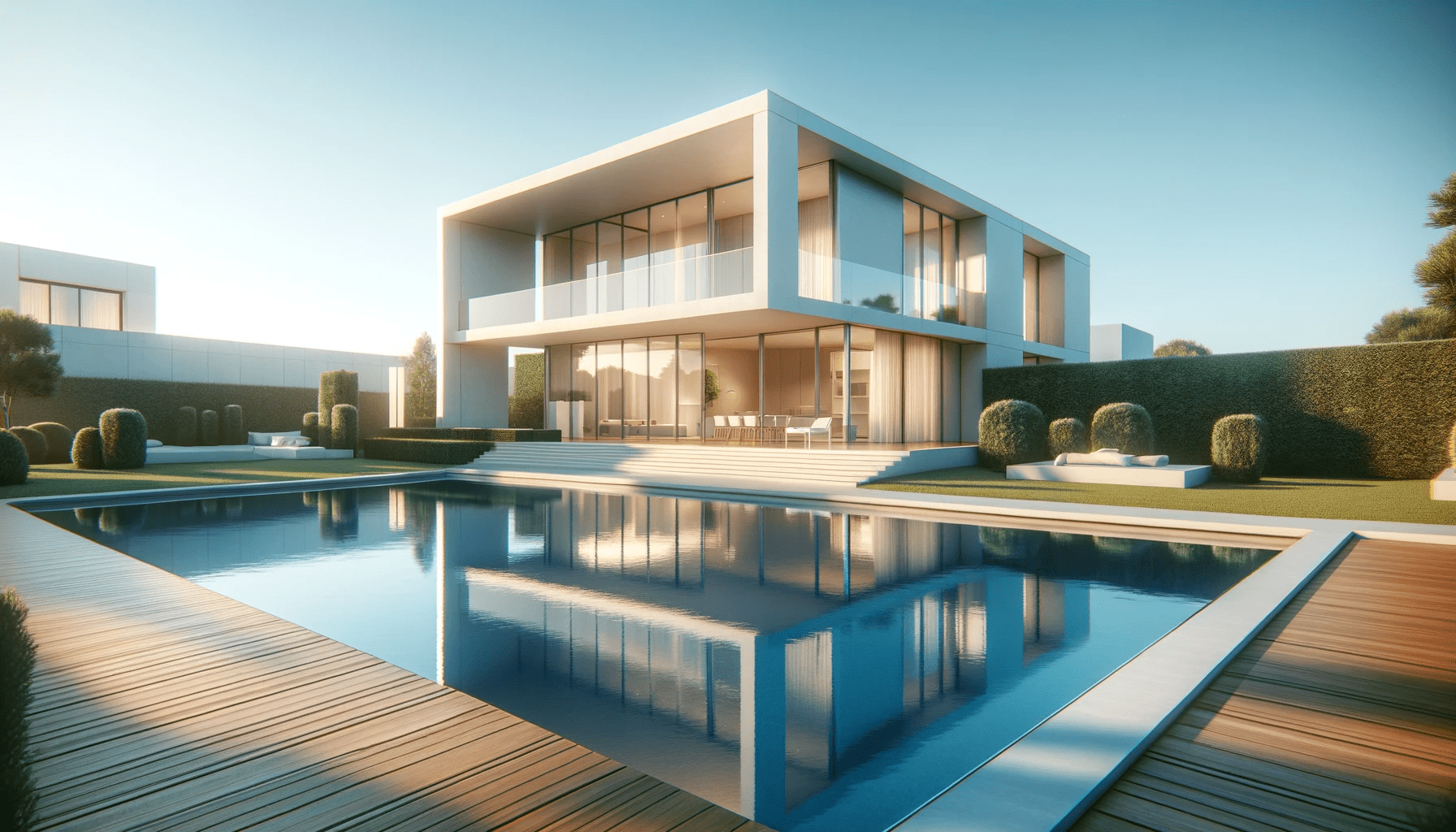 dall%c2%b7e-2024-01-29-12-26-39-a-wide-high-definition-image-in-a-16_9-ratio-of-a-modern-minimalist-house-with-a-flat-roof-expansive-glass-windows-and-pristine-white-walls-the-arc-8540549