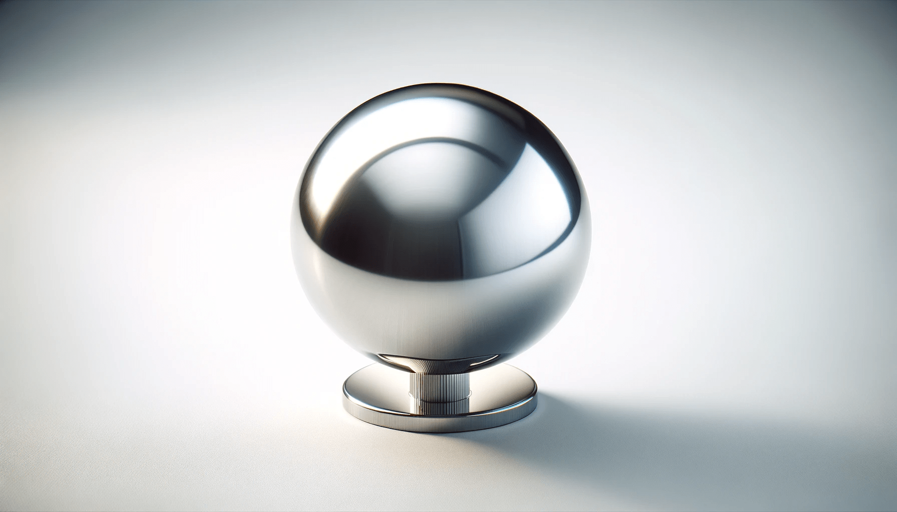 dall%c2%b7e-2024-01-29-12-33-47-a-wide-high-definition-image-in-a-16_9-ratio-of-a-simple-metallic-round-door-handle-on-a-white-background-the-handle-has-a-polished-reflective-surfa-6016480