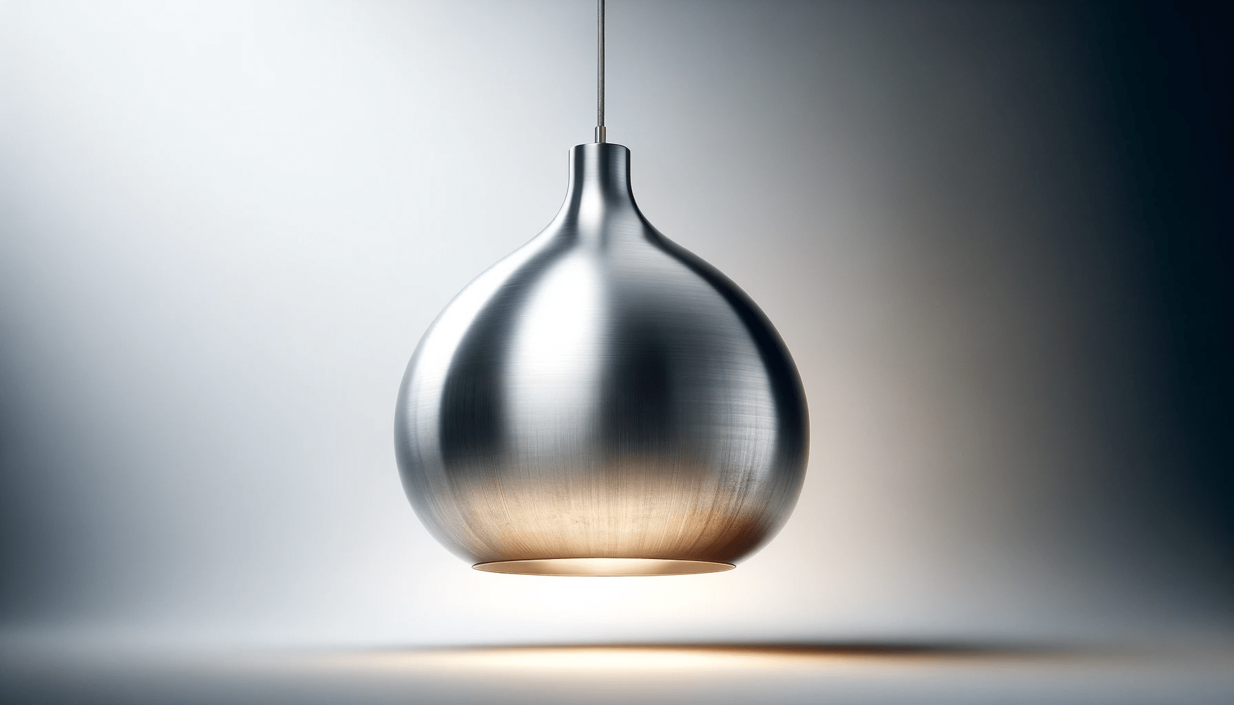 dall%c2%b7e-2024-01-29-12-37-00-a-wide-high-definition-image-in-a-16_9-ratio-of-a-simple-metallic-pendant-light-with-a-teardrop-shape-on-a-white-background-the-bottom-half-of-the-pe-7010767