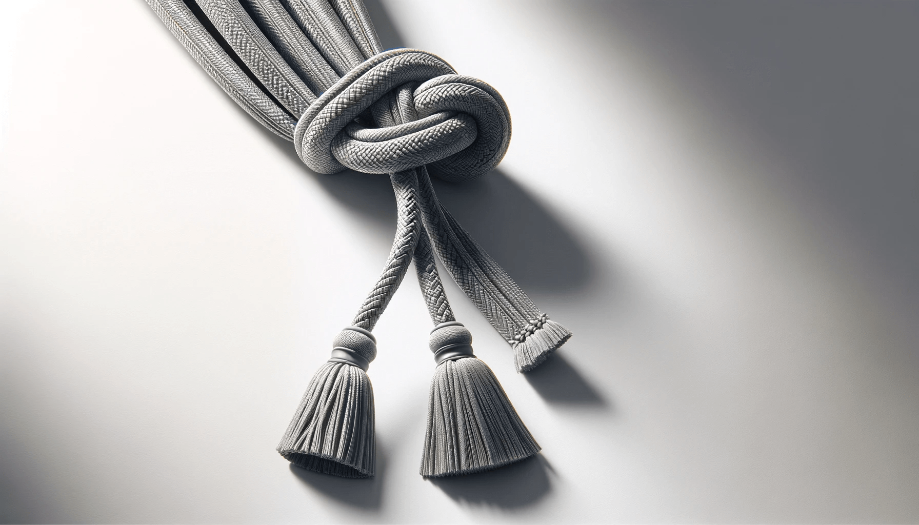 dall%c2%b7e-2024-01-29-12-41-15-a-wide-high-definition-image-in-a-16_9-ratio-of-an-elegant-gray-curtain-tieback-made-of-braided-material-with-a-knot-at-the-top-and-a-tassel-at-the-b-4605010