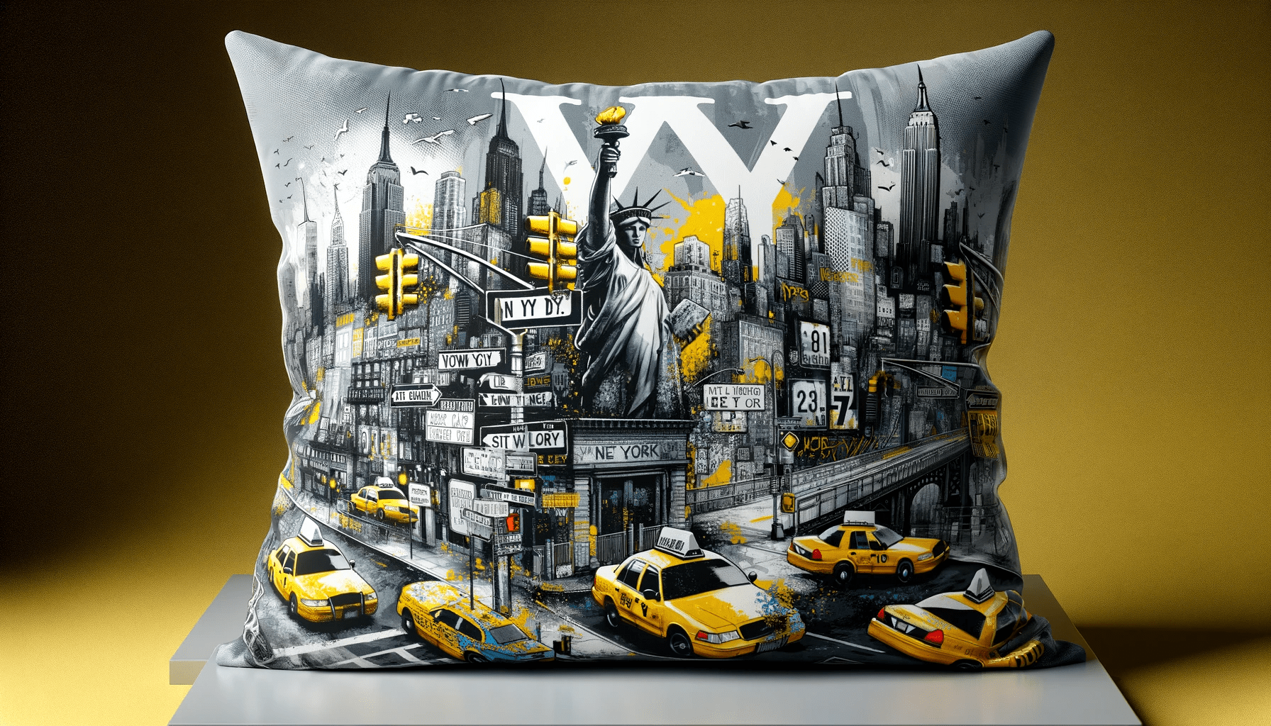dall%c2%b7e-2024-01-29-13-25-43-a-wide-high-definition-image-in-a-16_9-ratio-of-a-cushion-with-a-vivid-urban-themed-print-that-showcases-iconic-symbols-of-new-york-city-the-design-f-5654755
