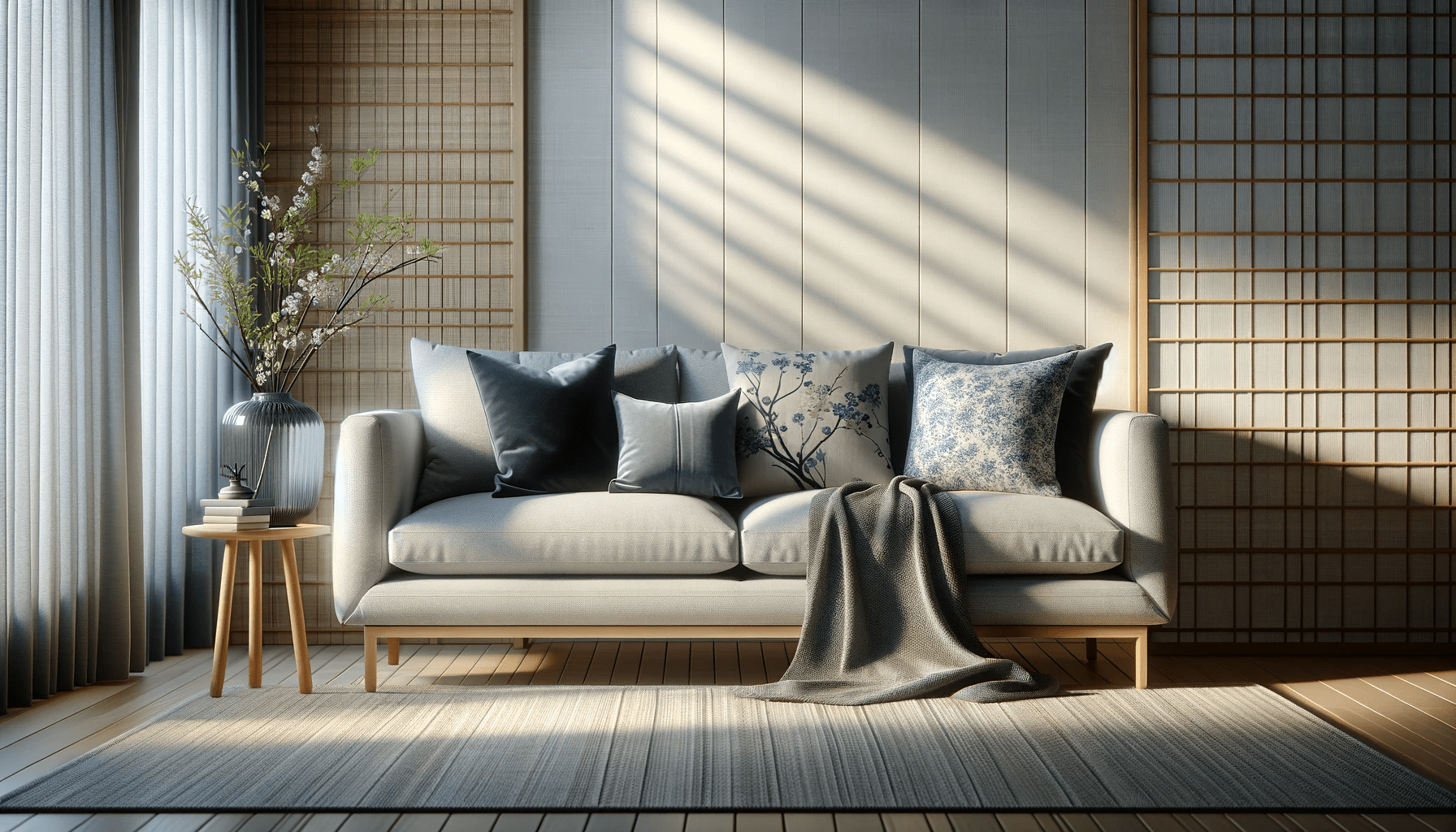 dall%c2%b7e-2024-01-29-15-15-51-a-wide-high-definition-image-in-a-16_9-ratio-of-a-stylish-living-room-the-scene-includes-a-contemporary-light-grey-sofa-with-a-selection-of-cushions_-1846654