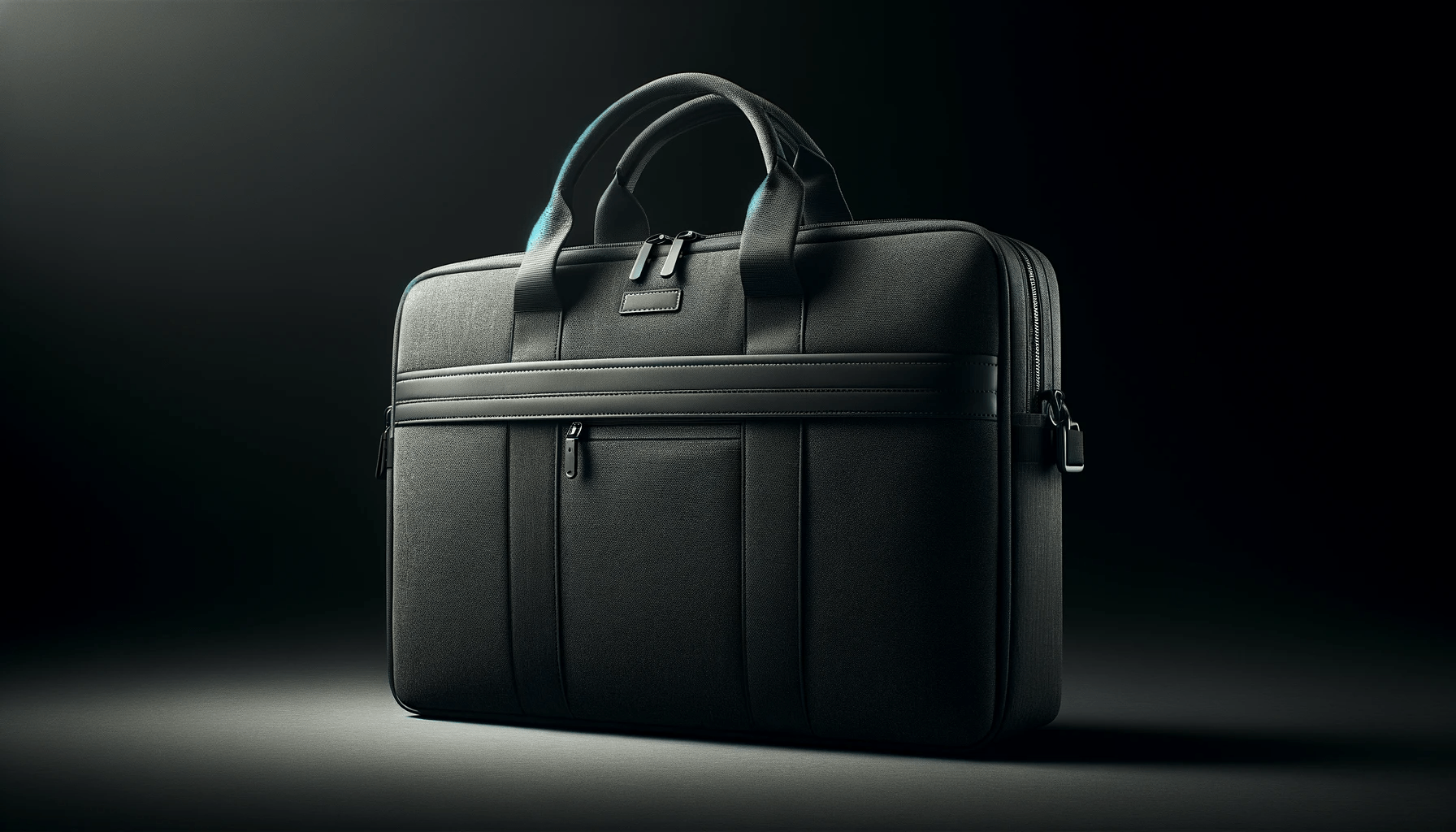 dall%c2%b7e-2024-01-29-15-55-59-a-wide-high-definition-image-in-a-16_9-ratio-of-a-modern-professional-laptop-bag-the-bag-is-constructed-from-high-quality-dark-gray-fabric-showcas-6803850