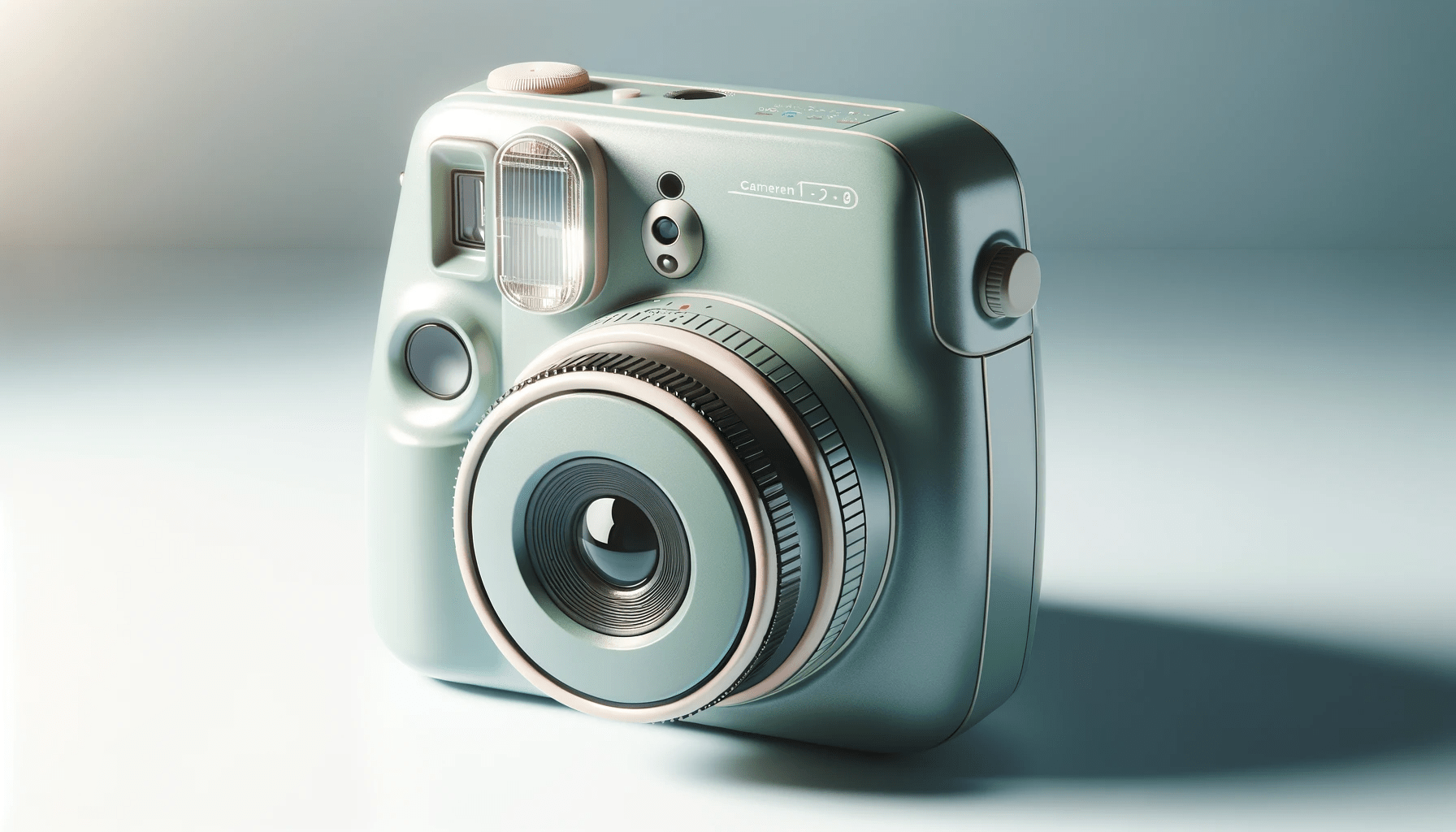 dall%c2%b7e-2024-01-29-16-04-02-a-wide-high-definition-image-in-a-16_9-ratio-of-a-charming-compact-instant-camera-with-a-retro-design-in-a-soft-mint-green-shade-the-camera-has-a-ro-4554918