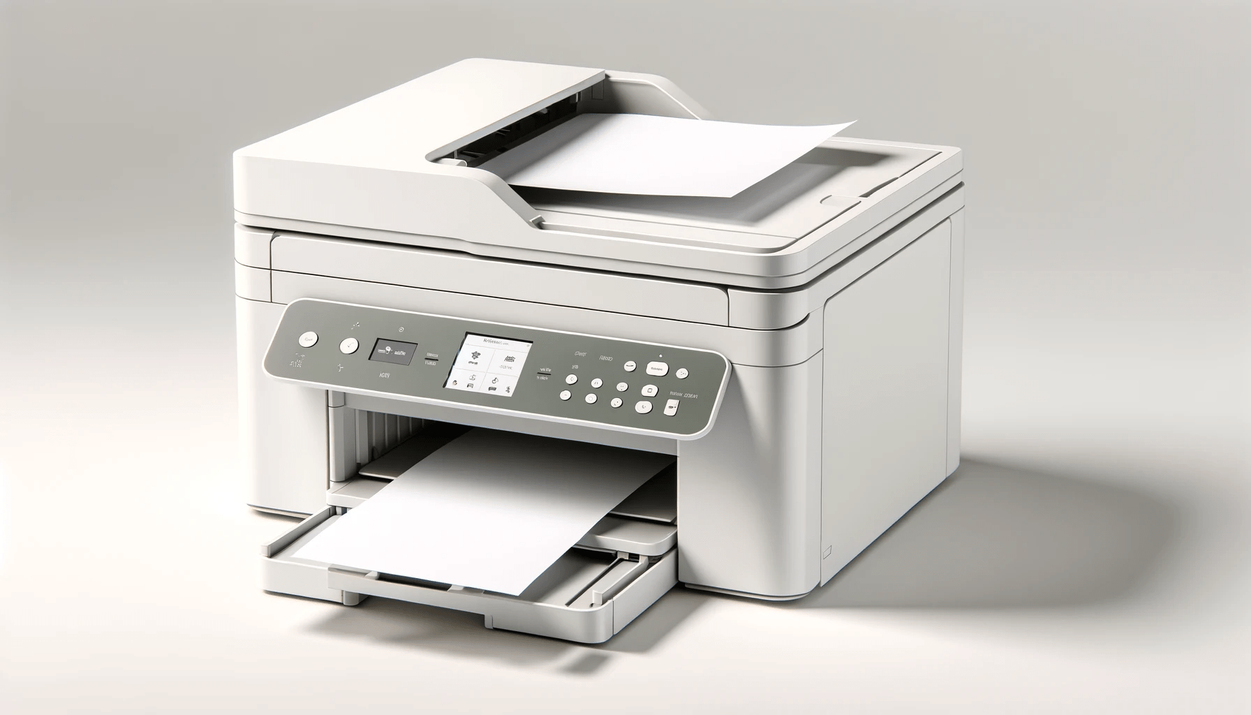 DALL·E-2024-01-30-14.11.23-Create-an-image-of-a-modern-all-in-one-inkjet-printer.-The-printer-should-be-white-with-a-simple-and-clean-design-featuring-a-flatbed-scanner-on-the-2859017 dall%c2%b7e-2024-01-30-14-11-23-create-an-image-of-a-modern-all-in-one-inkjet-printer-the-printer-should-be-white-with-a-simple-and-clean-design-featuring-a-flatbed-scanner-on-the-2859017