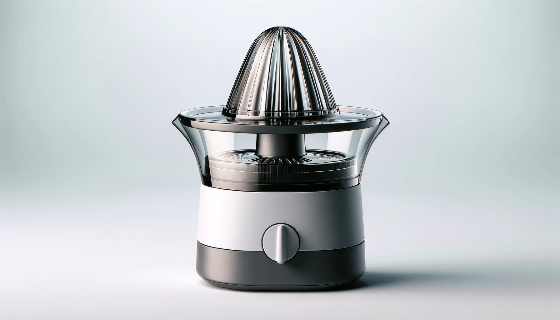 DALL·E-2024-01-30-14.18.38-Create-an-image-of-a-modern-citrus-juicer.-The-juicer-should-have-a-two-tone-design-with-a-transparent-top-and-a-solid-colored-base.-It-should-feature-6084251 dall%c2%b7e-2024-01-30-14-18-38-create-an-image-of-a-modern-citrus-juicer-the-juicer-should-have-a-two-tone-design-with-a-transparent-top-and-a-solid-colored-base-it-should-feature-6084251