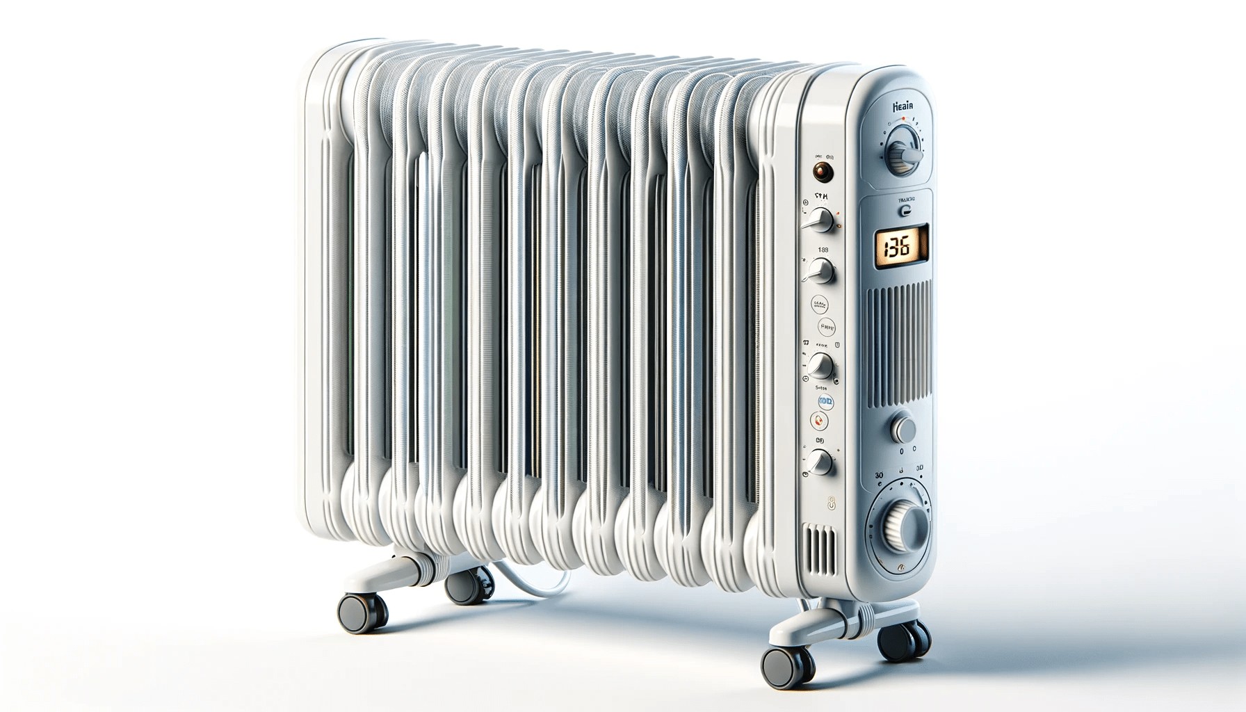 dall%c2%b7e-2024-01-30-14-46-38-create-an-image-of-a-modern-oil-filled-radiator-heater-the-heater-should-have-a-white-body-with-multiple-fins-and-a-control-panel-with-dials-and-swit-7438825