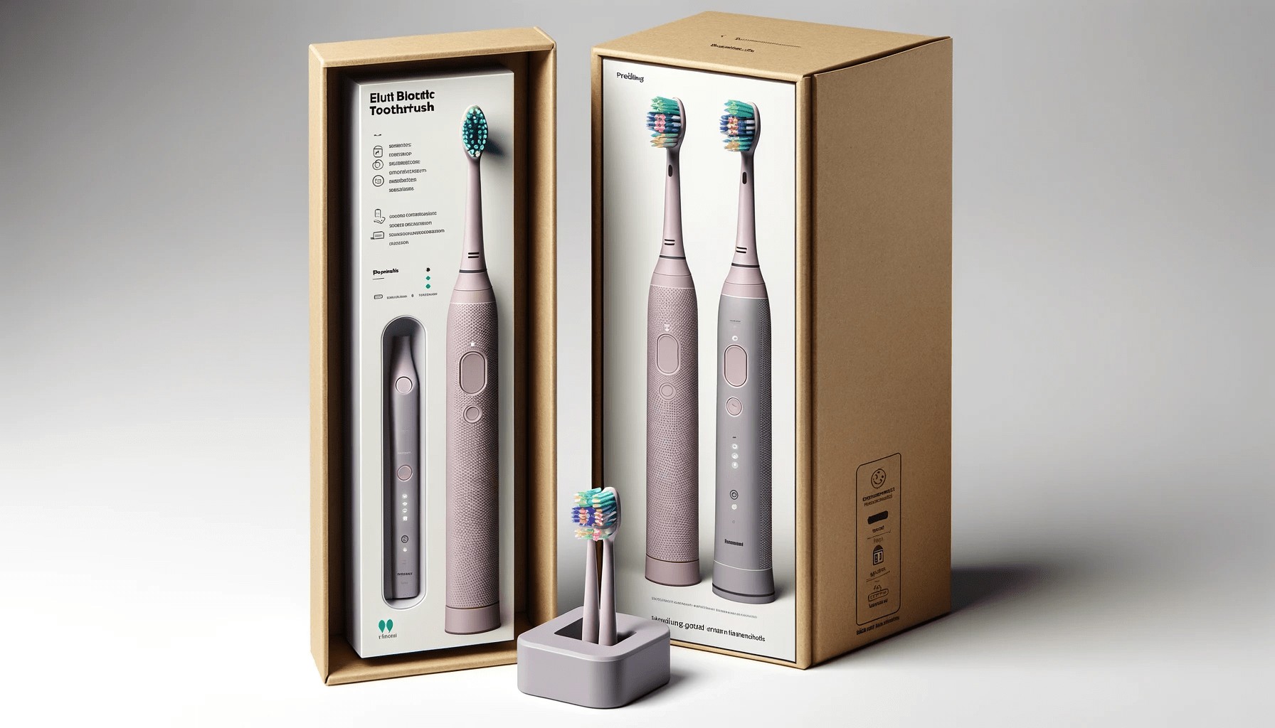 dall%c2%b7e-2024-01-30-14-58-21-create-an-image-of-a-modern-electric-toothbrush-with-packaging-the-toothbrush-should-have-a-sleek-design-with-a-textured-grip-and-be-a-soft-lilac-col-9142345