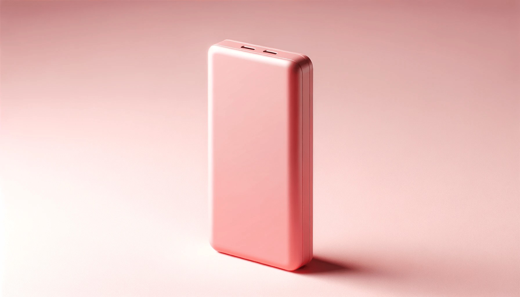 DALL·E-2024-01-31-09.03.37-A-high-definition-minimalist-image-of-a-pink-power-bank-on-a-clean-light-pink-background.-The-power-bank-is-centered-with-soft-diffused-lighting-t-9191150 dall%c2%b7e-2024-01-31-09-03-37-a-high-definition-minimalist-image-of-a-pink-power-bank-on-a-clean-light-pink-background-the-power-bank-is-centered-with-soft-diffused-lighting-t-9191150
