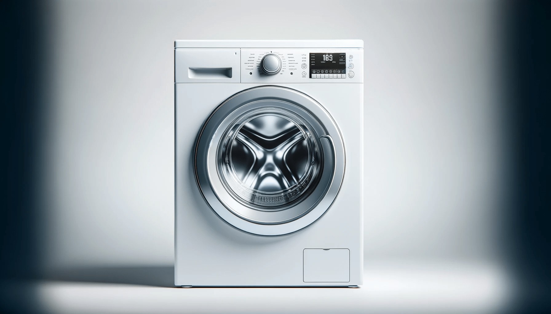 dall%c2%b7e-2024-01-31-11-39-33-create-a-high-definition-image-of-a-front-loading-washing-machine-in-white-with-a-prominent-circular-door-in-the-center-the-machine-should-have-a-cle-8182473