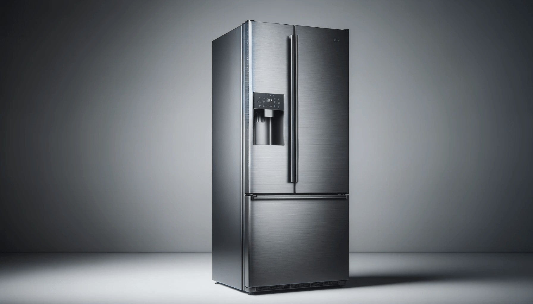 DALL·E-2024-01-31-11.48.35-Create-a-high-definition-image-of-a-tall-modern-refrigerator-in-a-dark-gray-finish-with-a-minimalist-design.-The-refrigerator-should-feature-a-water--9747673 dall%c2%b7e-2024-01-31-11-48-35-create-a-high-definition-image-of-a-tall-modern-refrigerator-in-a-dark-gray-finish-with-a-minimalist-design-the-refrigerator-should-feature-a-water-9747673