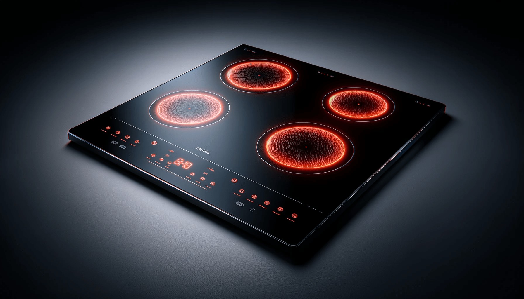 DALL·E-2024-01-31-12.02.54-Create-a-high-definition-image-of-a-black-induction-cooktop-with-four-glowing-red-heating-elements.-The-cooktop-should-be-viewed-from-above-showcasin-1547702 dall%c2%b7e-2024-01-31-12-02-54-create-a-high-definition-image-of-a-black-induction-cooktop-with-four-glowing-red-heating-elements-the-cooktop-should-be-viewed-from-above-showcasin-1547702