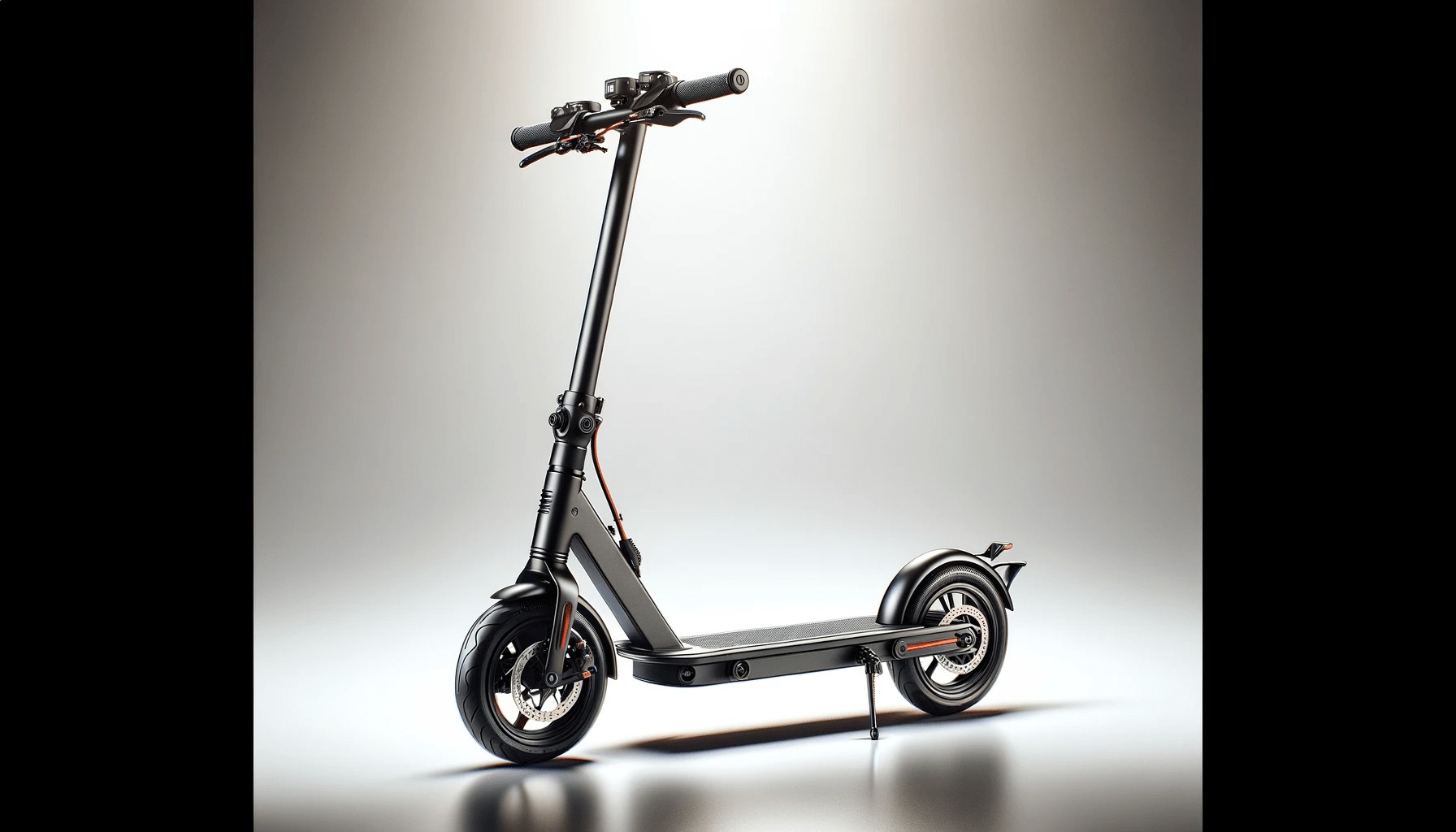 DALL·E-2024-01-31-12.36.05-Create-a-high-definition-wide-angle-horizontal-image-of-a-modern-electric-scooter.-The-scooter-should-be-black-with-subtle-red-accents-on-the-wheel-h-8819176 dall%c2%b7e-2024-01-31-12-36-05-create-a-high-definition-wide-angle-horizontal-image-of-a-modern-electric-scooter-the-scooter-should-be-black-with-subtle-red-accents-on-the-wheel-h-8819176