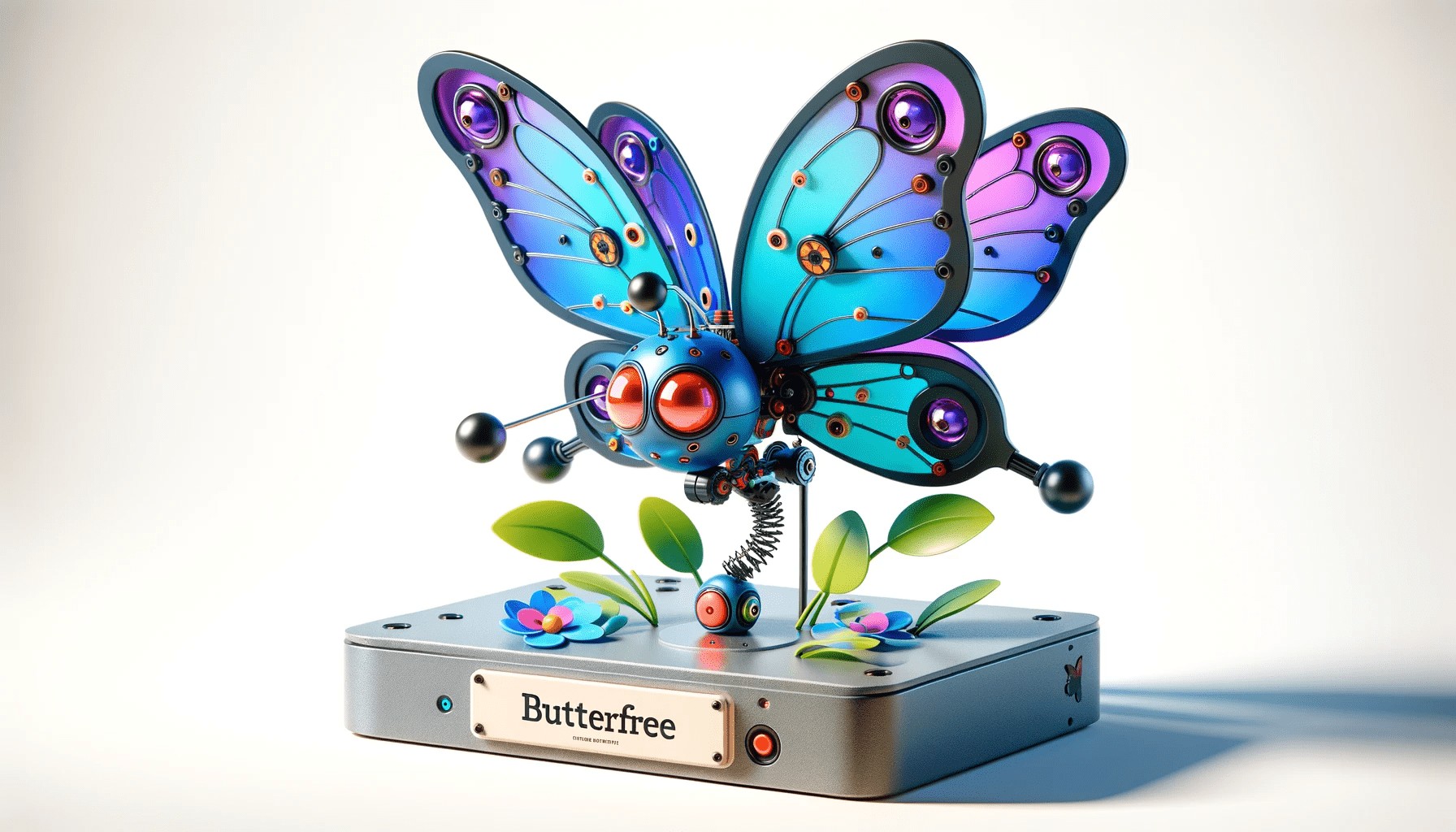 DALL·E-2024-01-31-12.59.46-Create-an-image-in-the-style-of-a-3D-rendered-toy.-The-toy-is-a-colorful-mechanical-butterfly-perched-on-a-grey-display-stand-with-the-name-BUTTERFRE-6640665 dall%c2%b7e-2024-01-31-12-59-46-create-an-image-in-the-style-of-a-3d-rendered-toy-the-toy-is-a-colorful-mechanical-butterfly-perched-on-a-grey-display-stand-with-the-name-butterfre-6640665