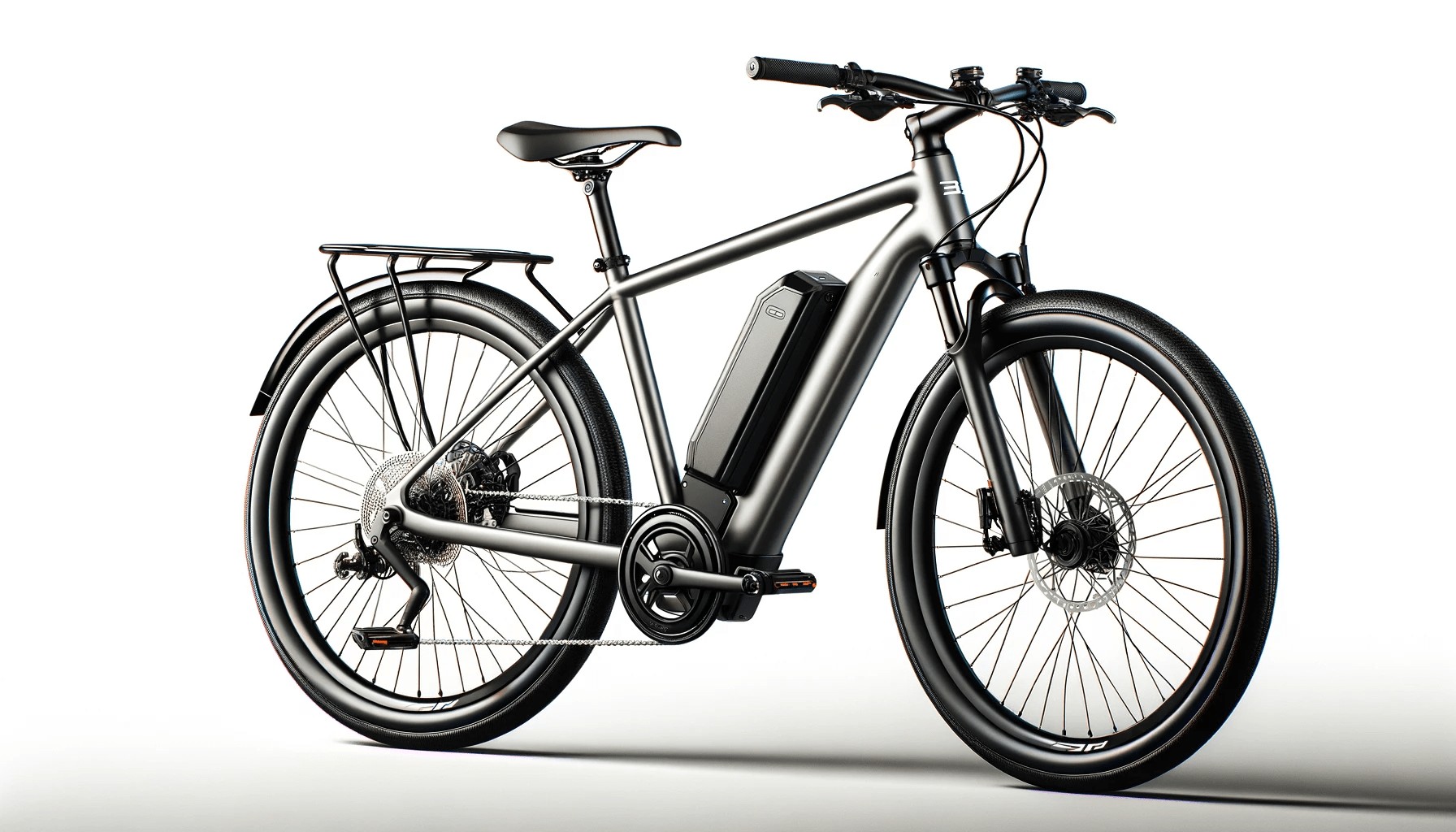 DALL·E-2024-01-31-13.07.47-Create-a-highly-detailed-image-of-a-modern-electric-bicycle.-The-bicycle-is-standing-isolated-on-a-pure-white-background.-It-has-a-sleek-grey-aluminu-7769235 dall%c2%b7e-2024-01-31-13-07-47-create-a-highly-detailed-image-of-a-modern-electric-bicycle-the-bicycle-is-standing-isolated-on-a-pure-white-background-it-has-a-sleek-grey-aluminu-7769235