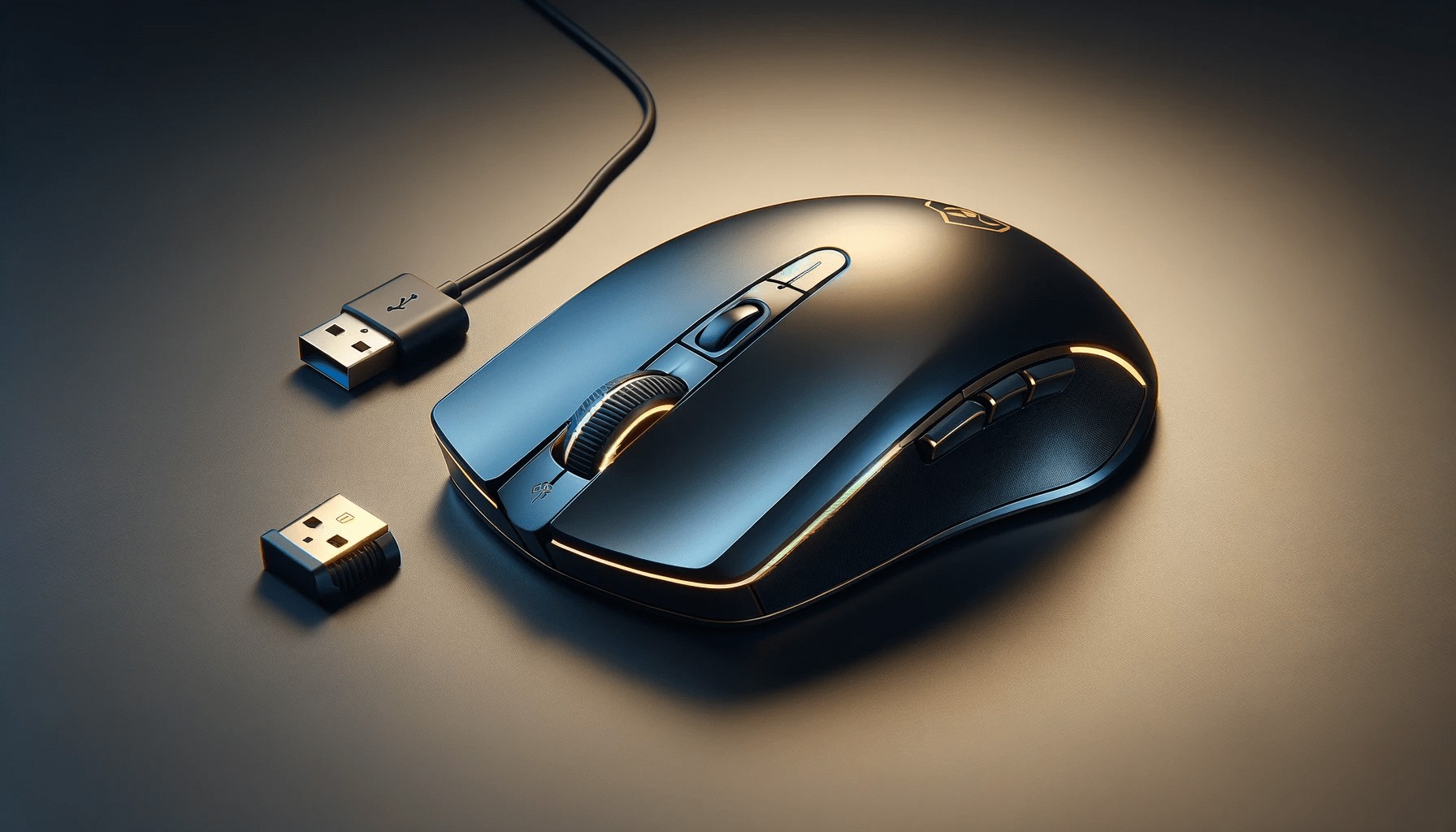 dall%c2%b7e-2024-01-31-15-13-30-create-an-image-of-a-modern-wireless-gaming-mouse-the-mouse-should-have-a-sleek-design-with-a-two-tone-color-scheme-featuring-dark-blue-as-the-primar-3256300