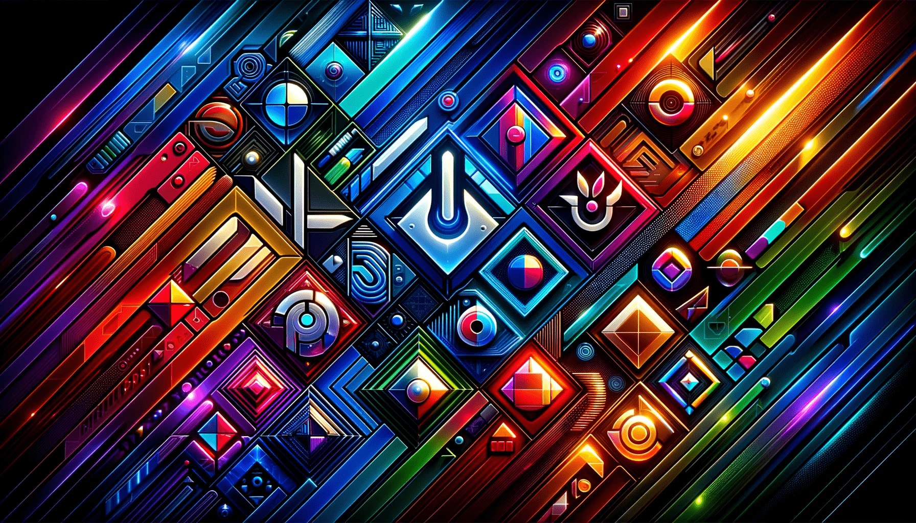 DALL·E-2024-01-31-15.18.31-Create-a-vibrant-and-colorful-16_9-image-featuring-an-abstract-diagonal-mosaic-of-various-radiant-hues-like-blue-green-red-orange-and-purple.-In-e-7618531 dall%c2%b7e-2024-01-31-15-18-31-create-a-vibrant-and-colorful-16_9-image-featuring-an-abstract-diagonal-mosaic-of-various-radiant-hues-like-blue-green-red-orange-and-purple-in-e-7618531