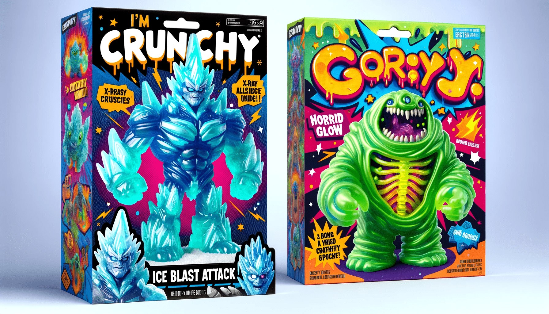 DALL·E-2024-01-31-15.31.44-Create-a-16_9-image-featuring-two-unique-and-vibrant-toy-figures-designed-for-children-displayed-against-a-brightly-colored-packaging-backdrop.-The-f-9348947 dall%c2%b7e-2024-01-31-15-31-44-create-a-16_9-image-featuring-two-unique-and-vibrant-toy-figures-designed-for-children-displayed-against-a-brightly-colored-packaging-backdrop-the-f-9348947